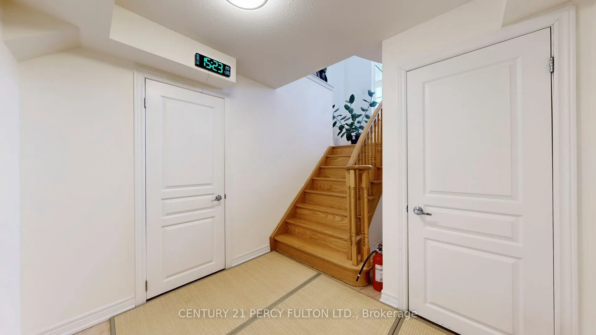 145 Silver Maple Road