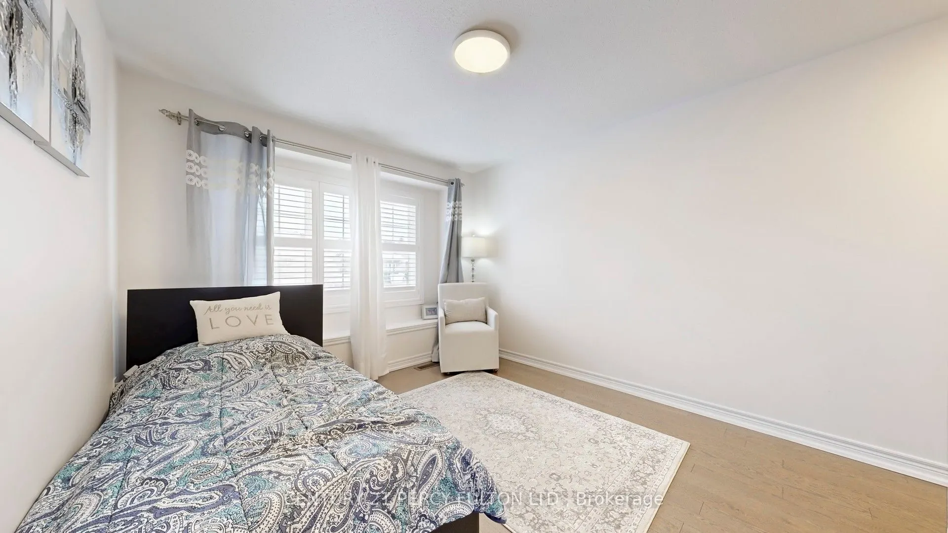 145 Silver Maple Road