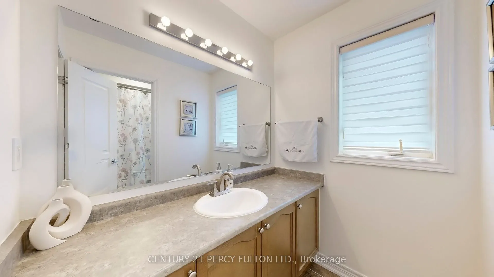 145 Silver Maple Road