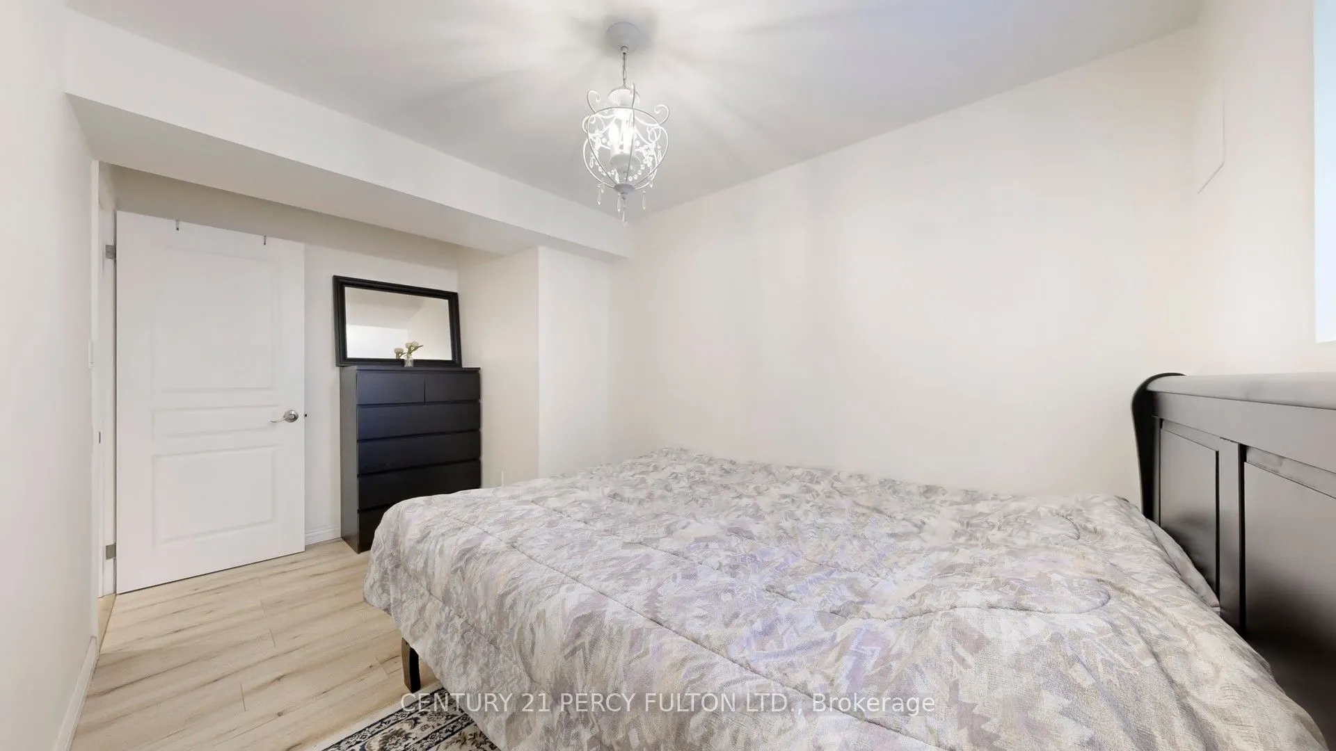145 Silver Maple Road