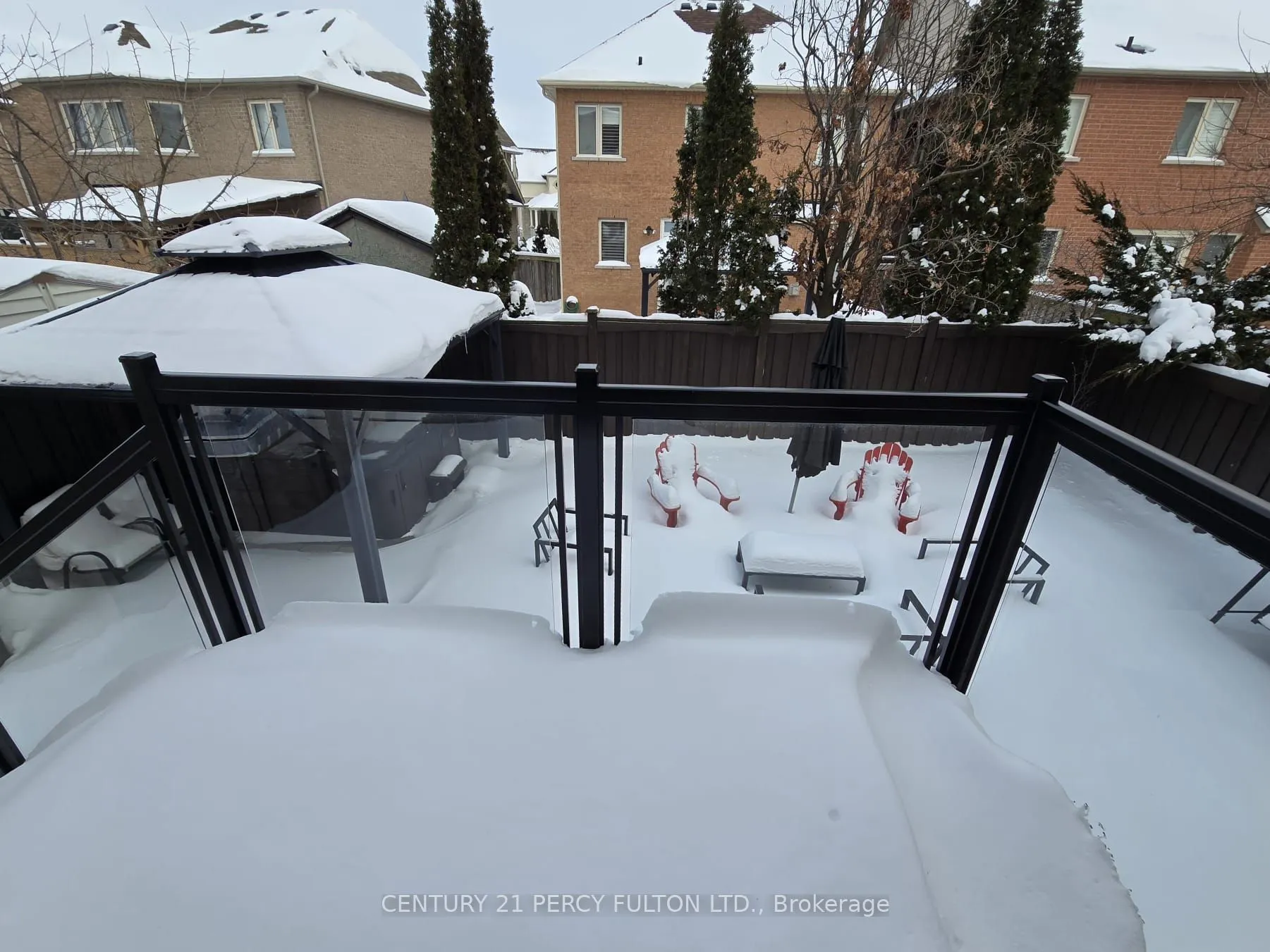 145 Silver Maple Road