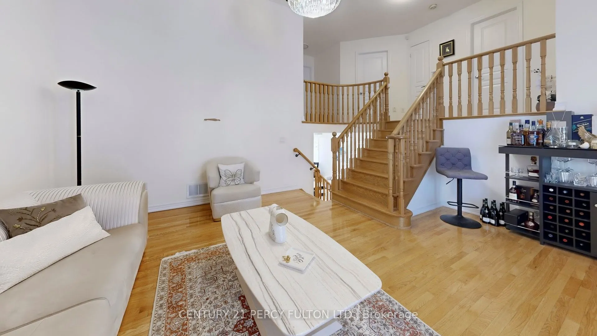145 Silver Maple Road