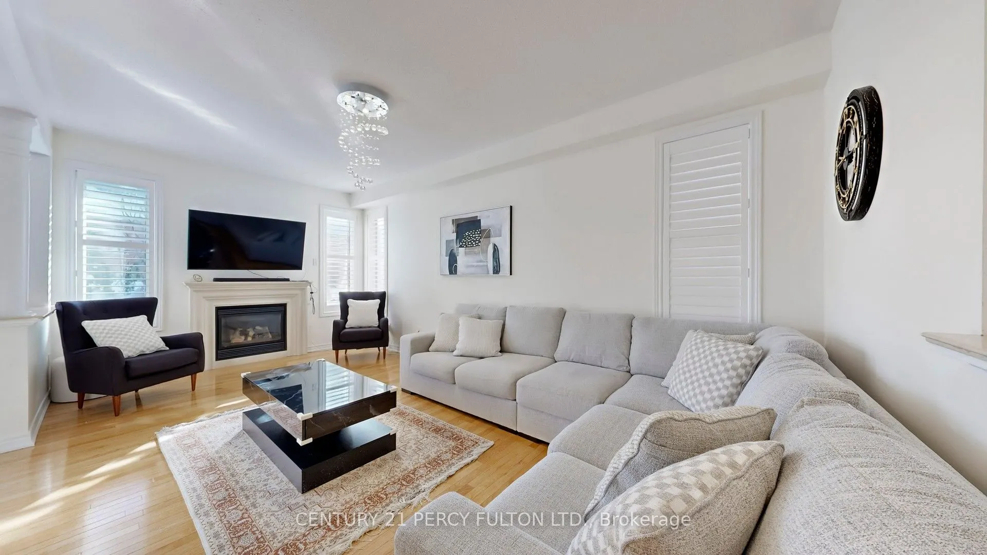 145 Silver Maple Road