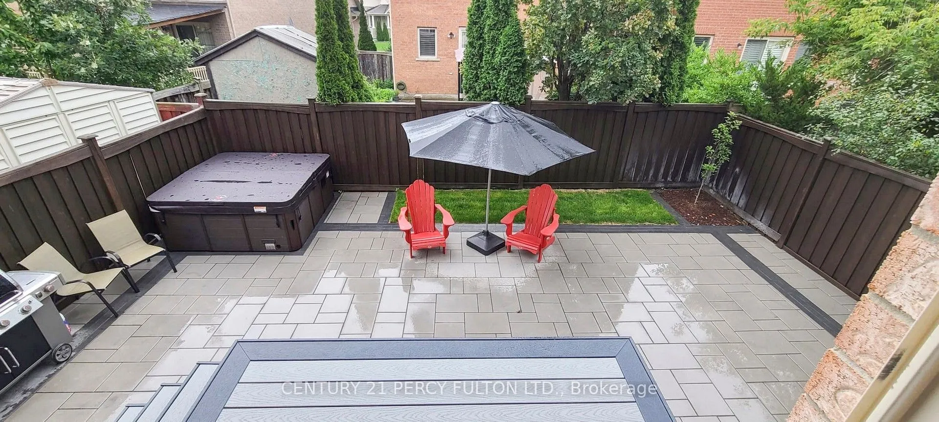 145 Silver Maple Road