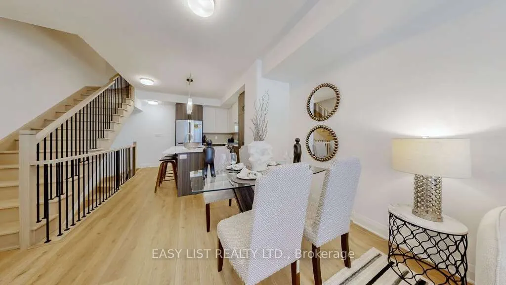 150 Alton Crescent