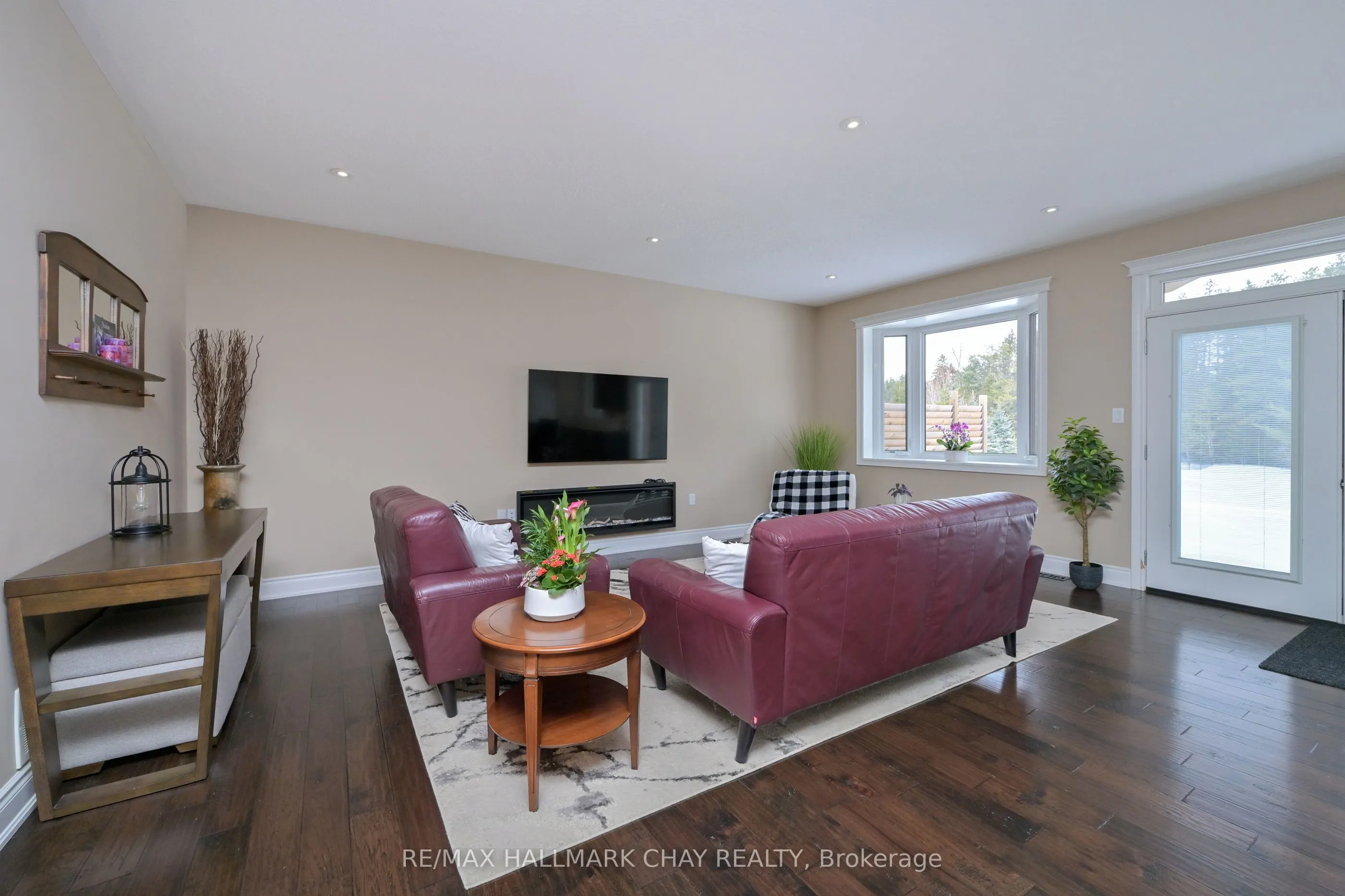 11 Harry Parker Place