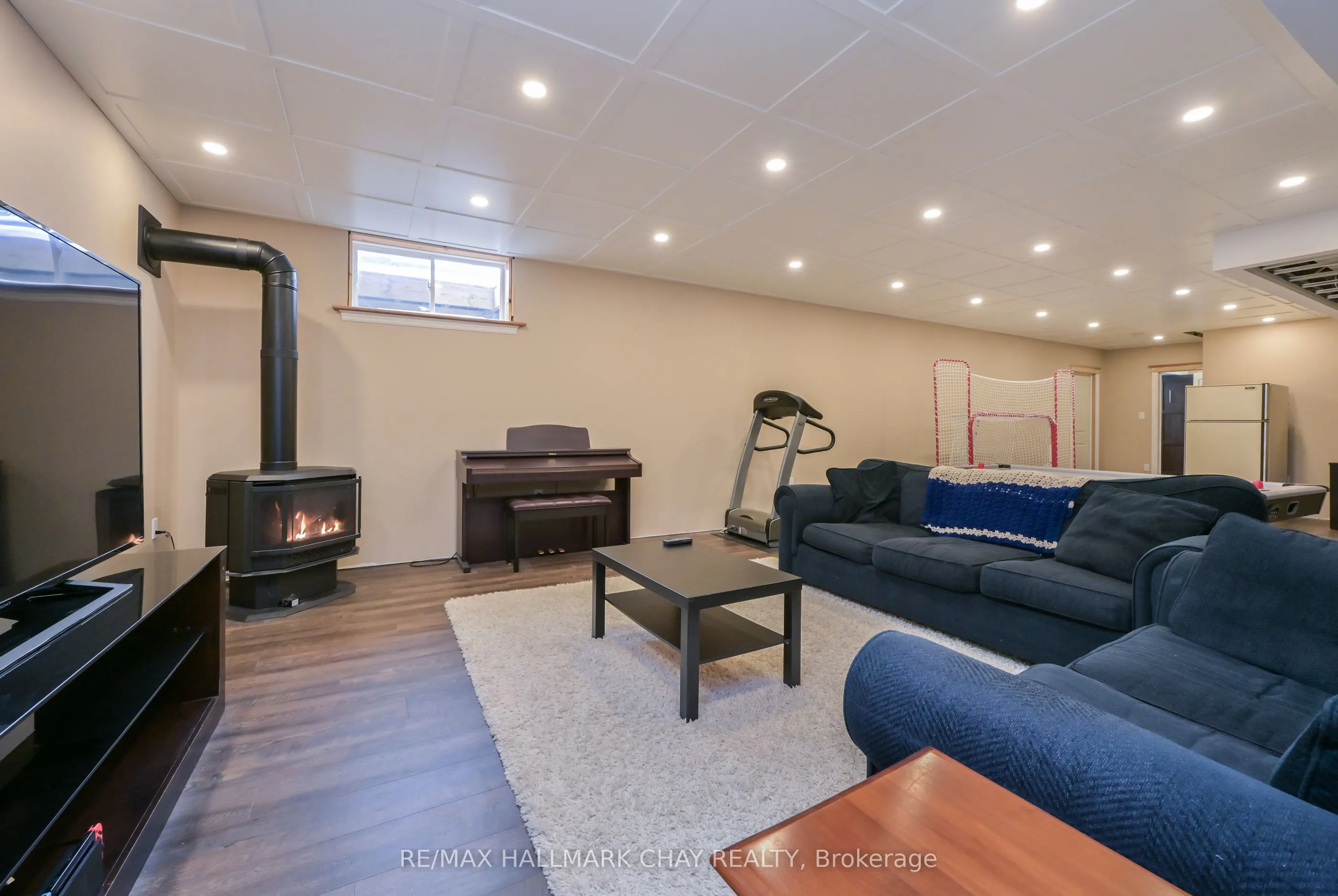 11 Harry Parker Place