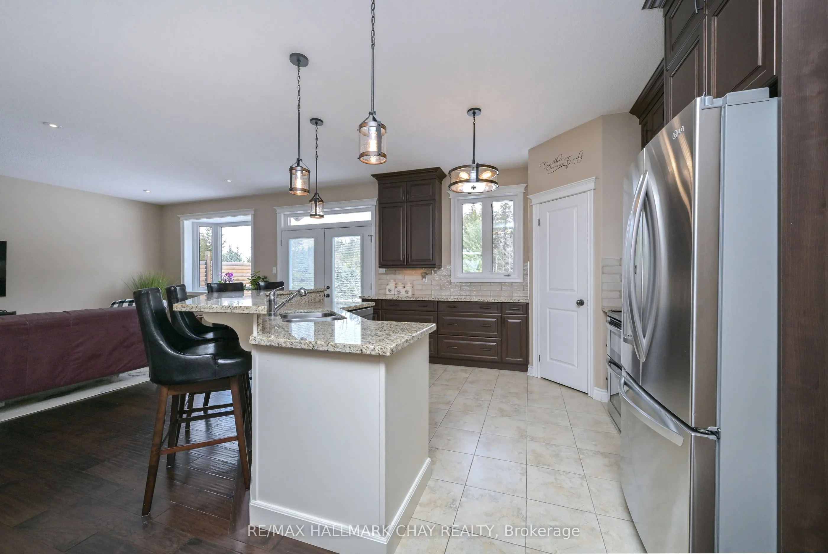 11 Harry Parker Place