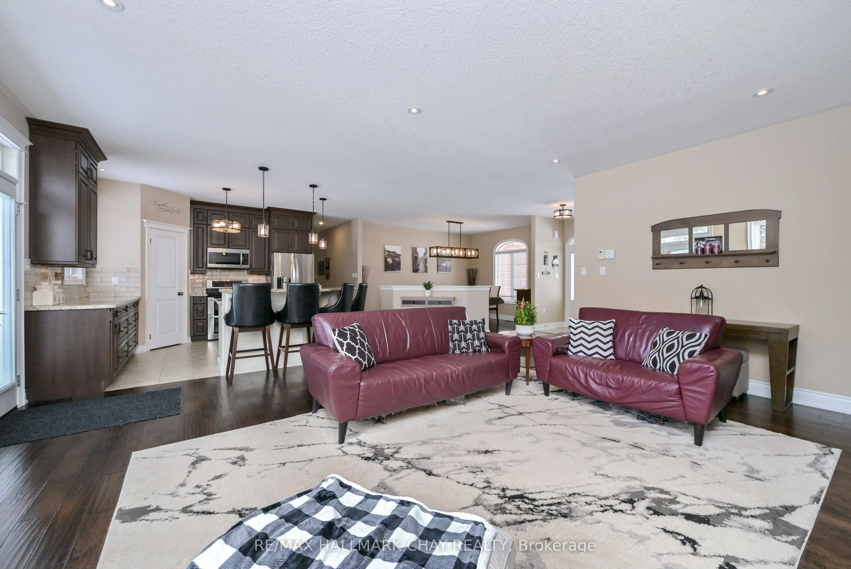 11 Harry Parker Place
