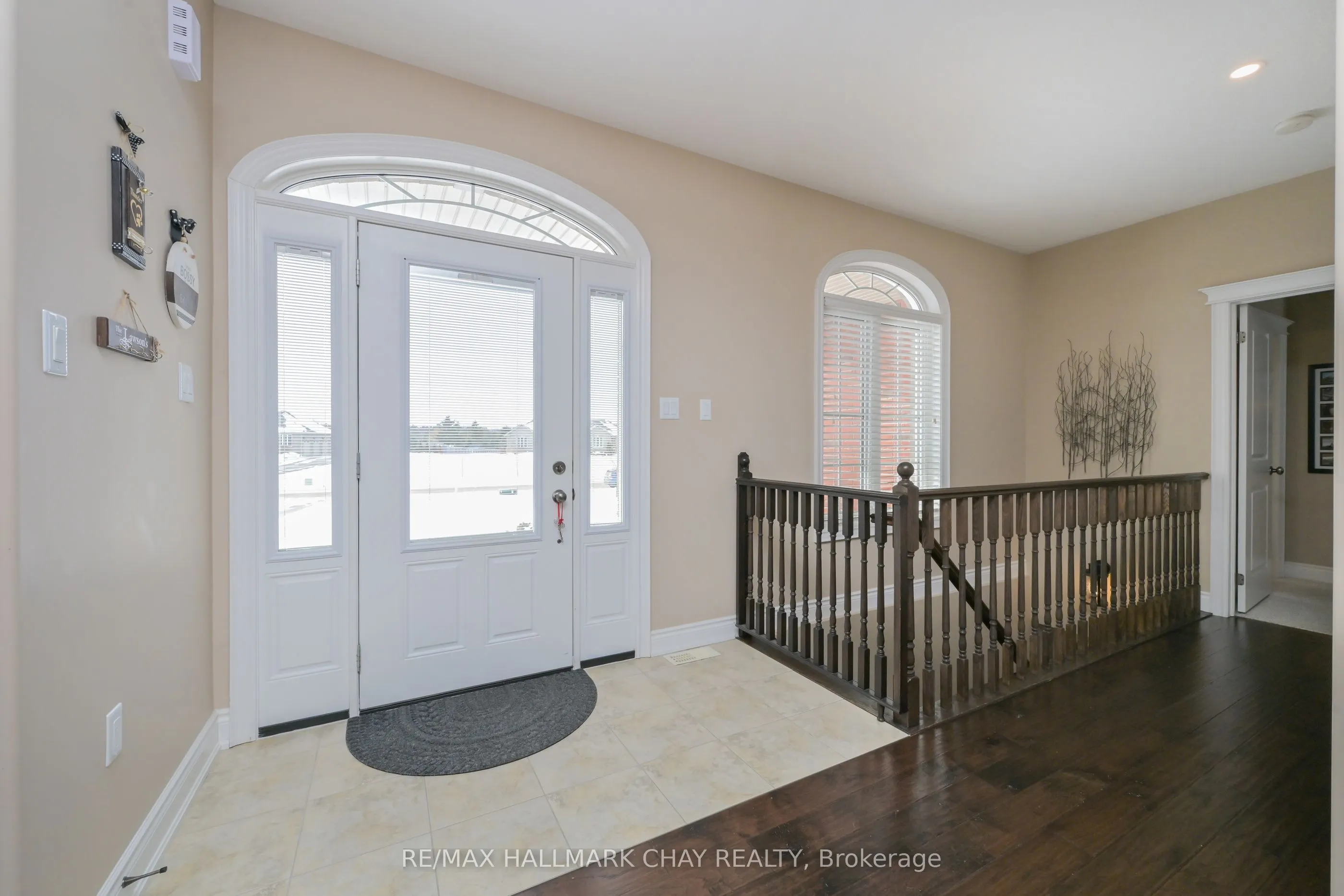 11 Harry Parker Place