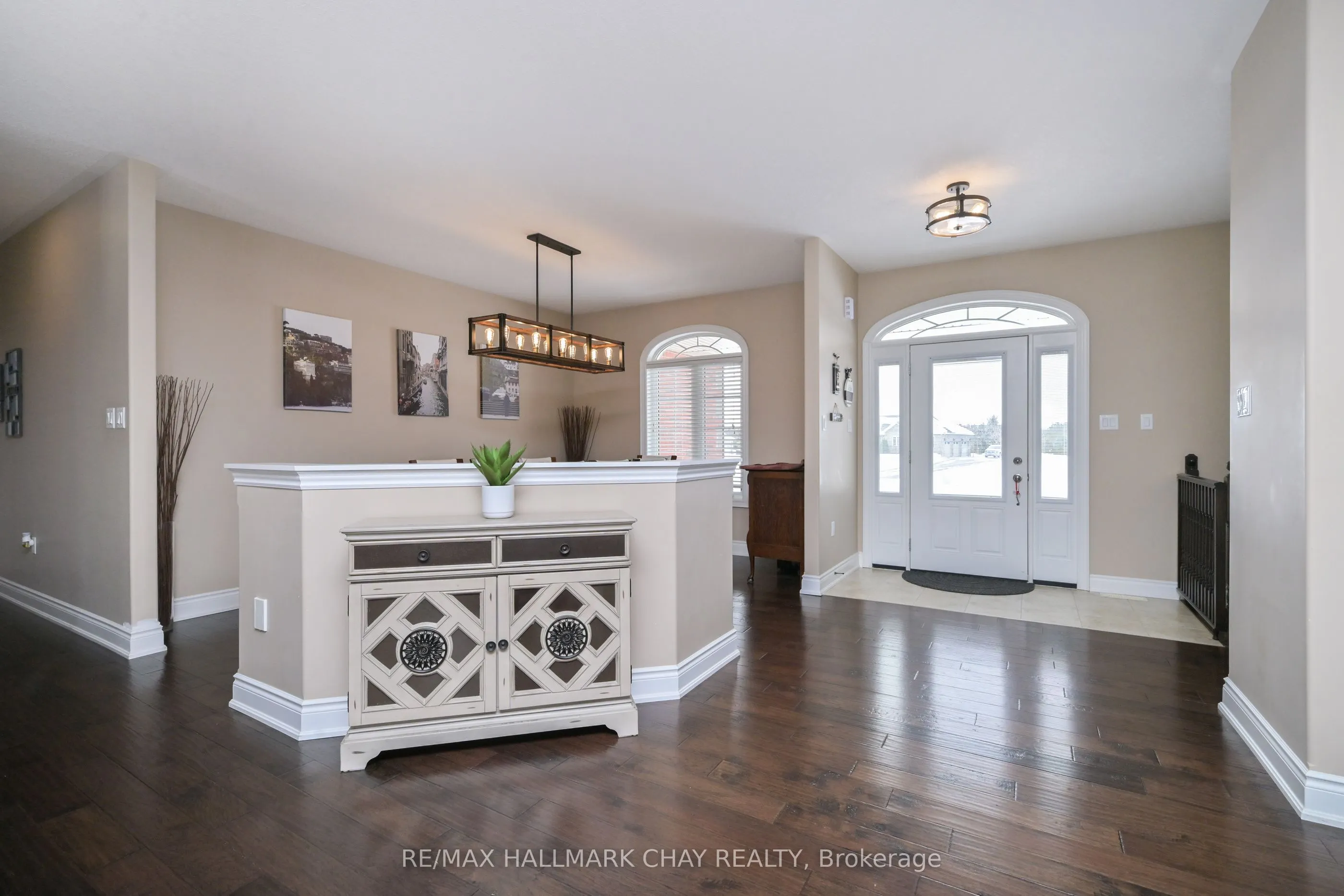 11 Harry Parker Place