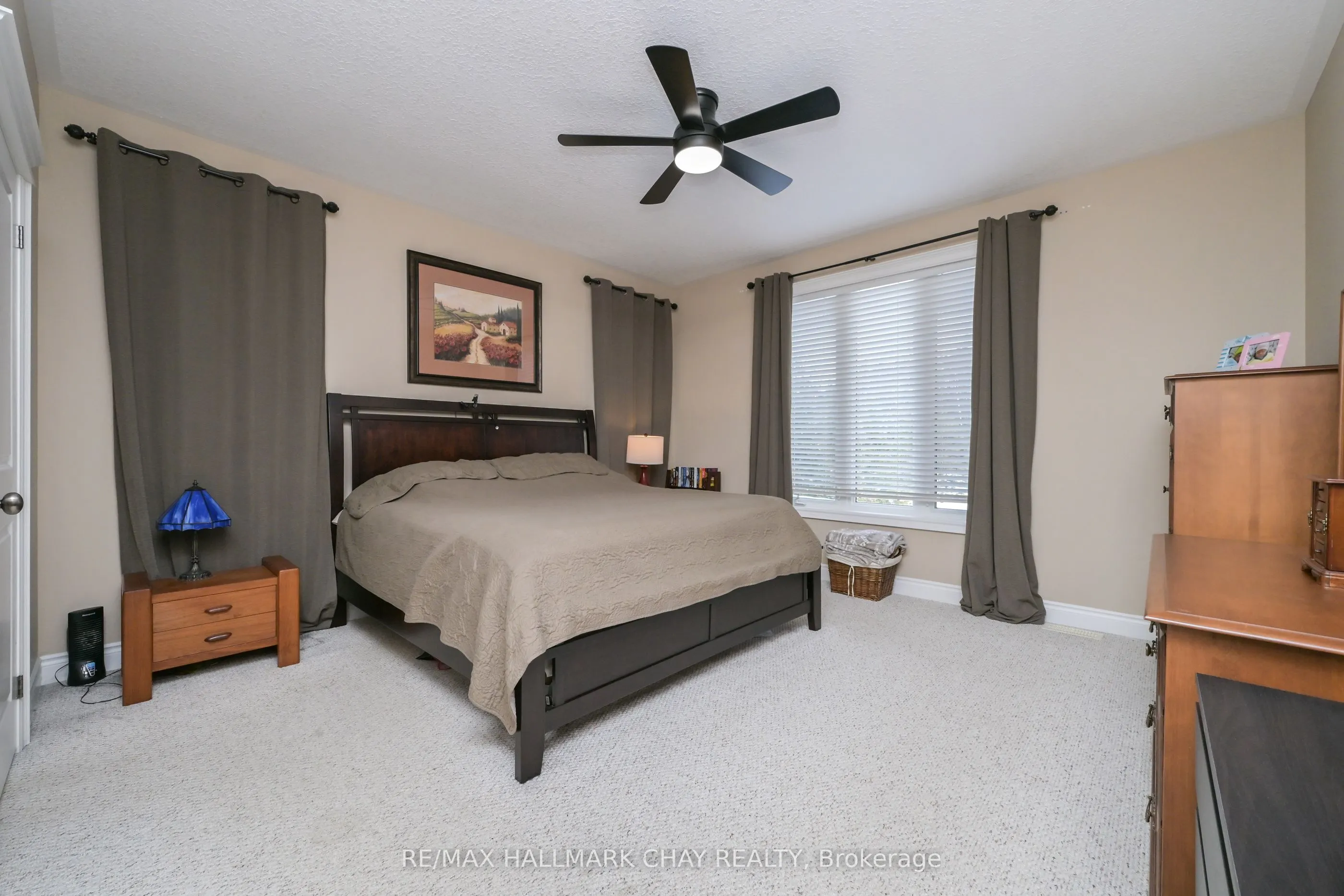 11 Harry Parker Place