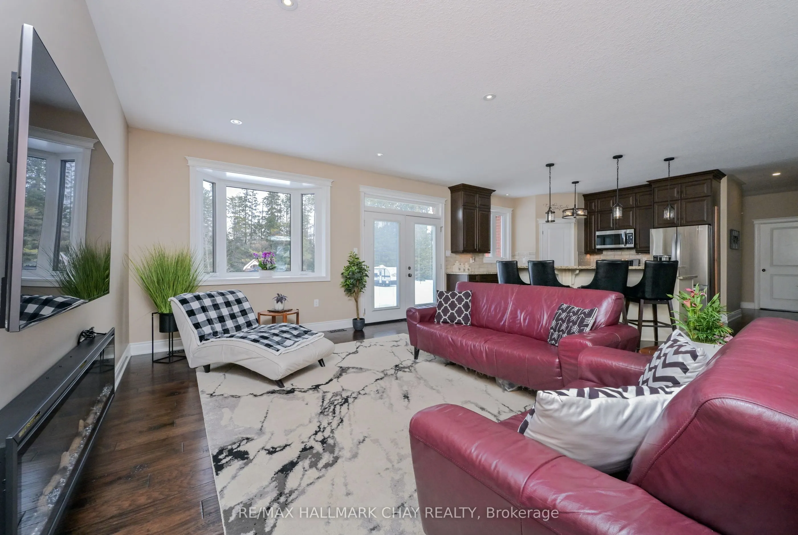11 Harry Parker Place