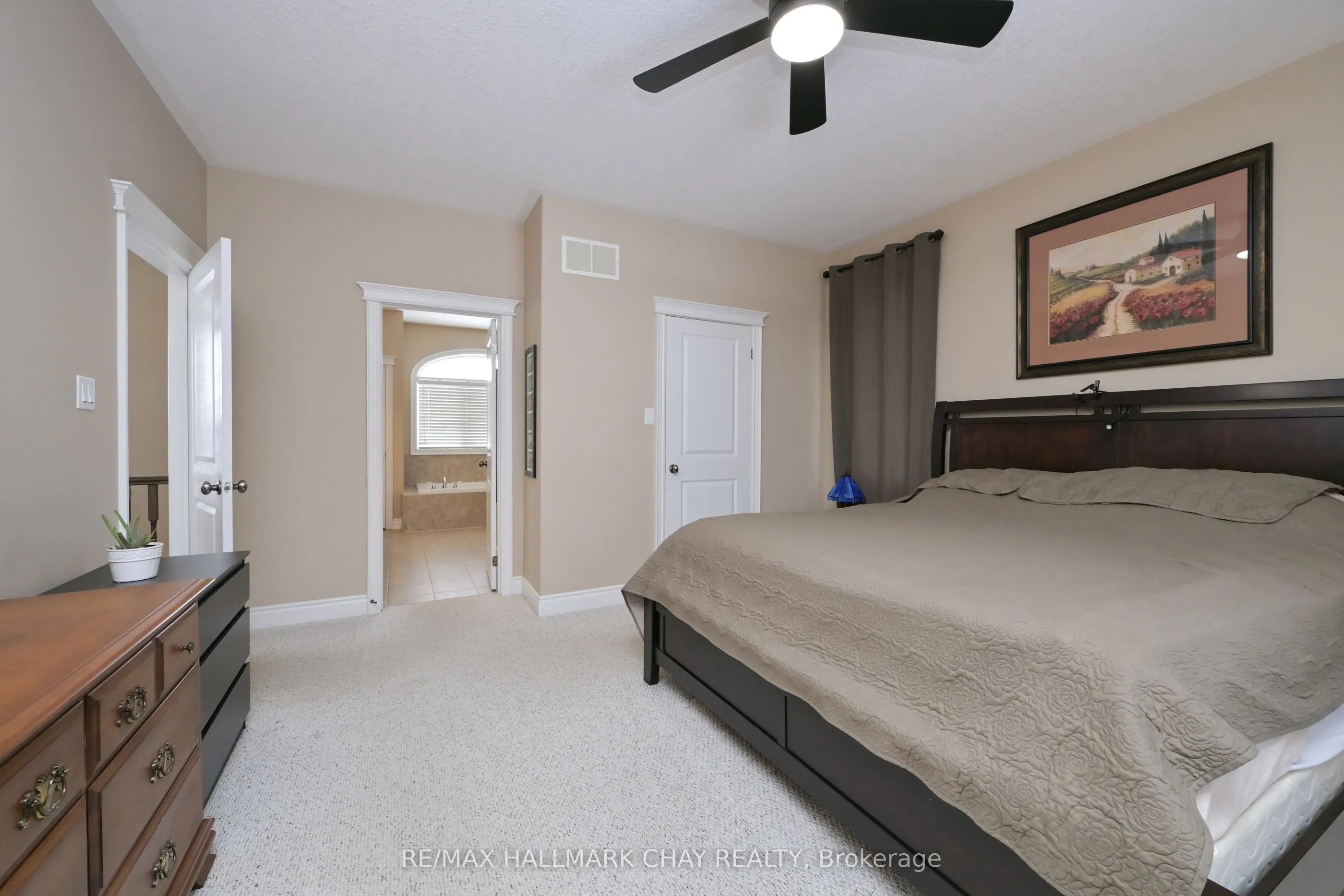 11 Harry Parker Place