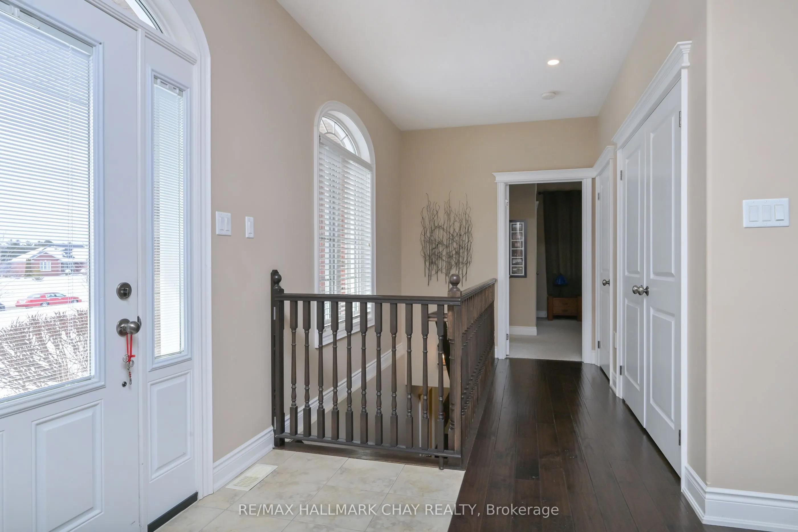 11 Harry Parker Place