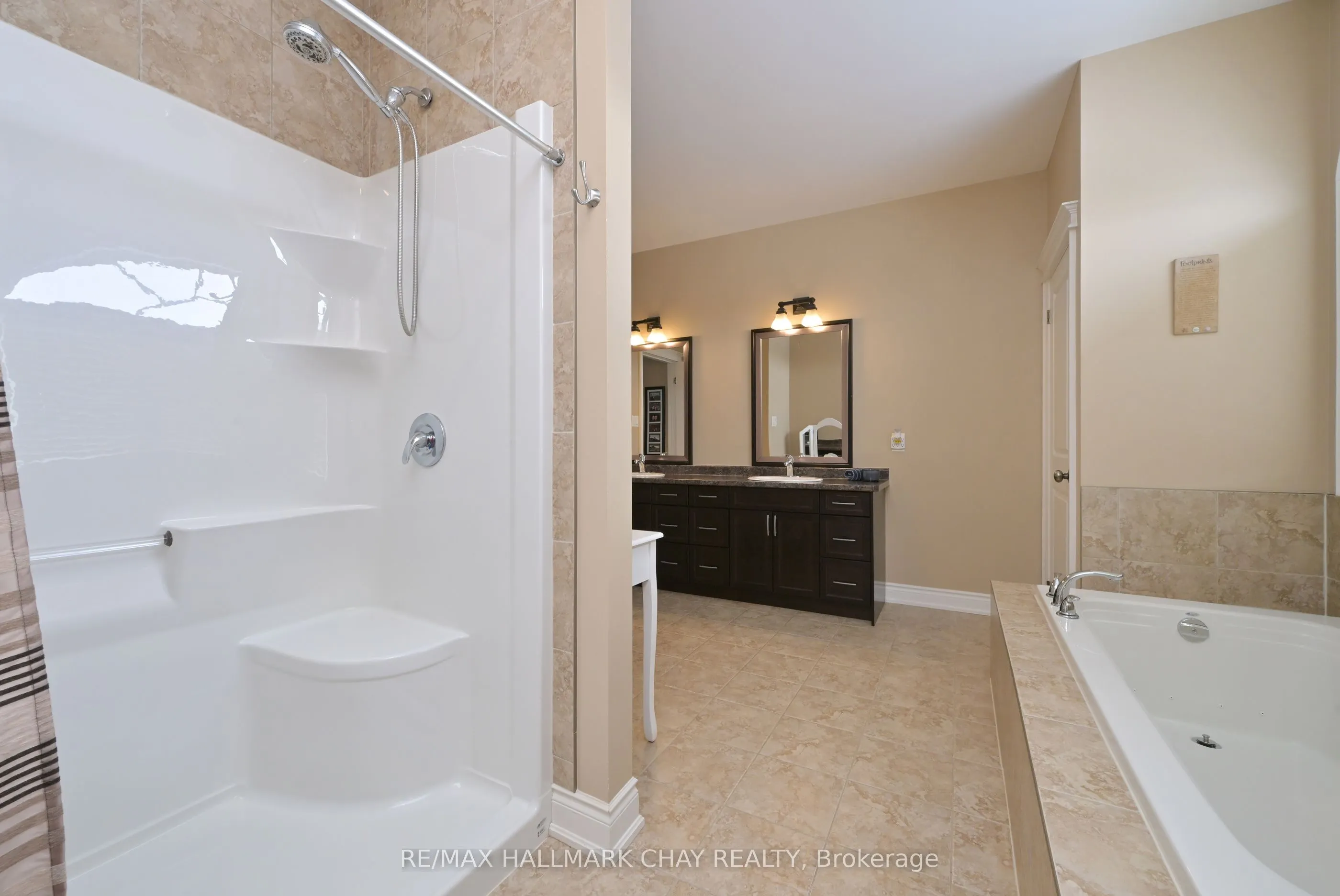 11 Harry Parker Place