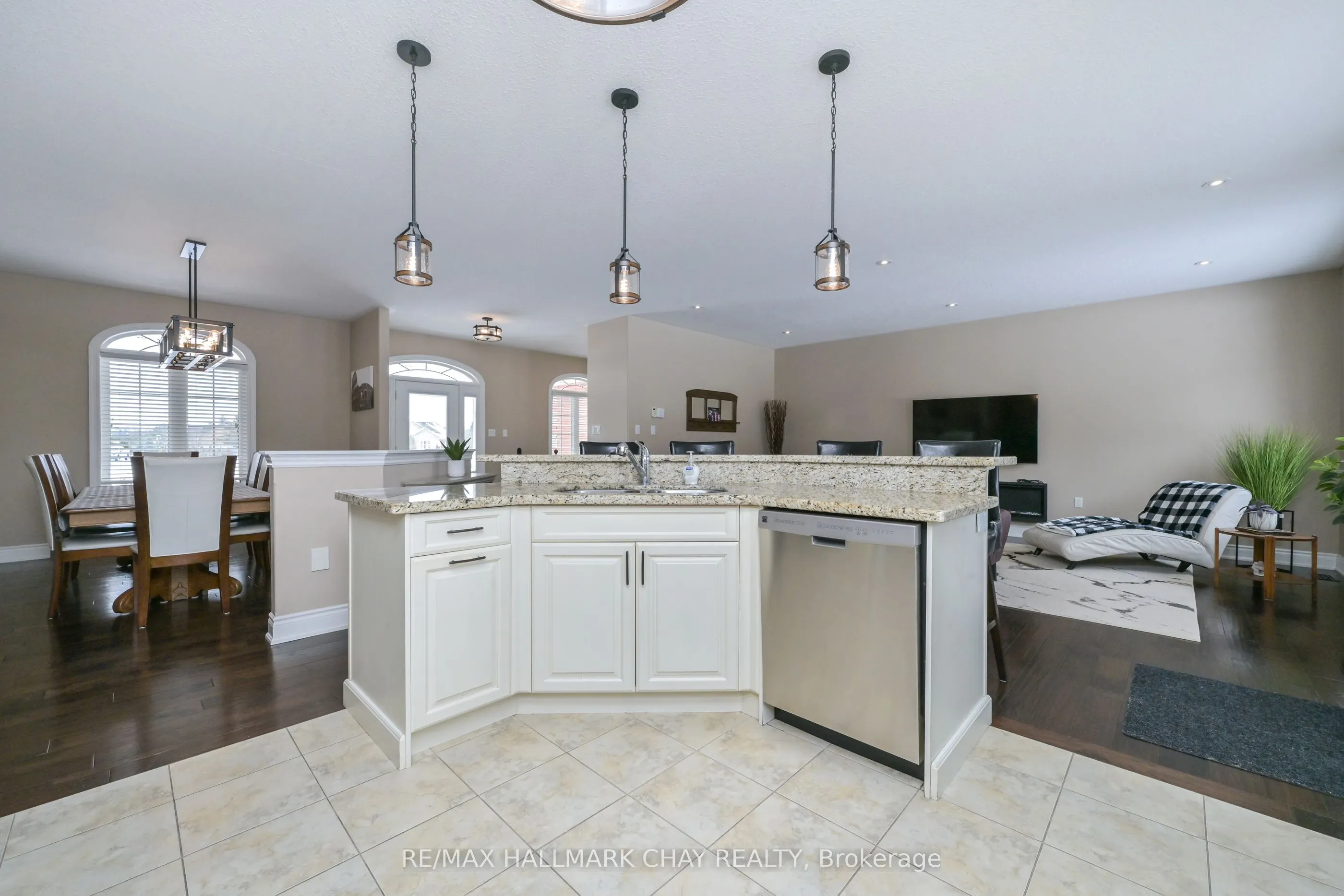 11 Harry Parker Place