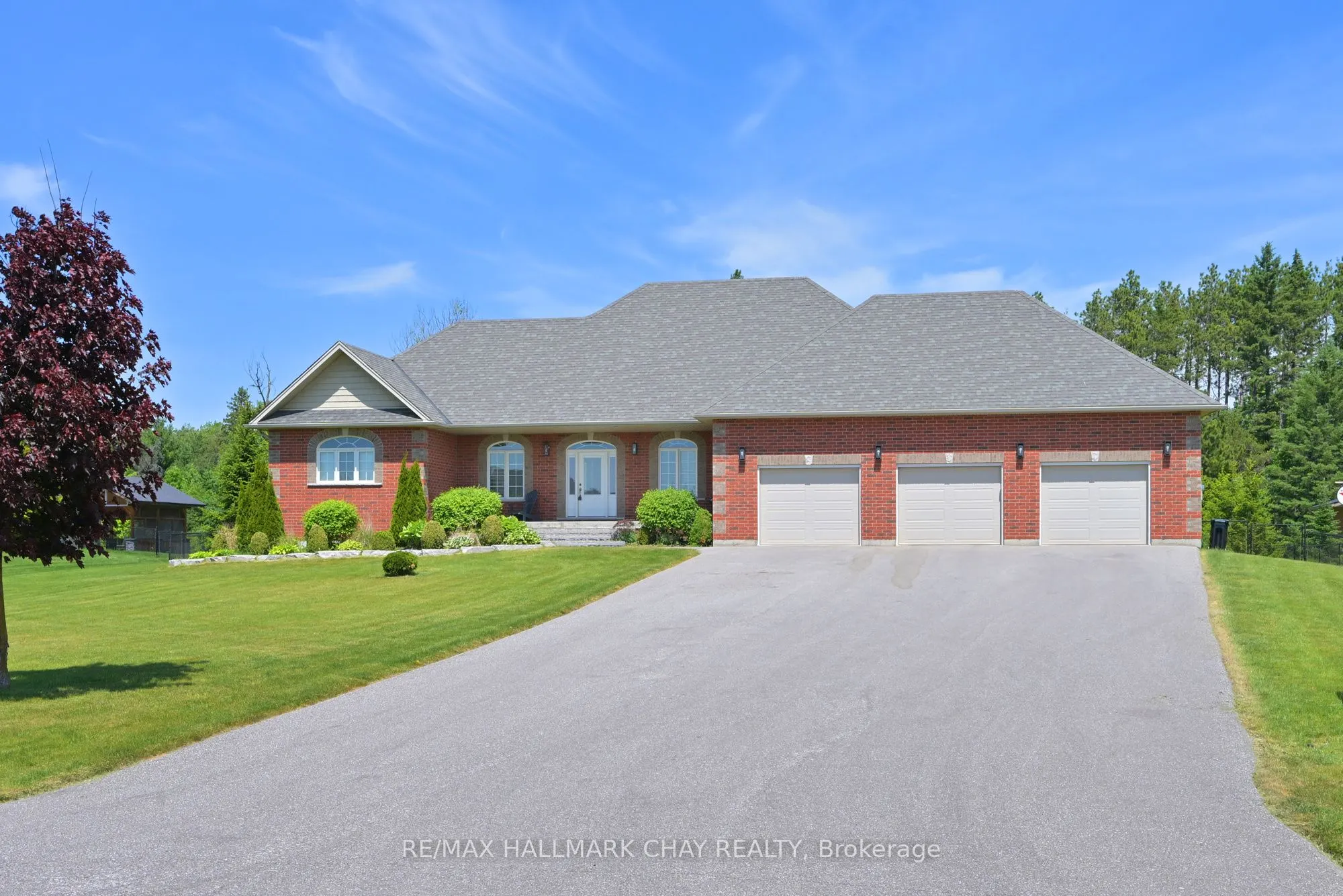 11 Harry Parker Place