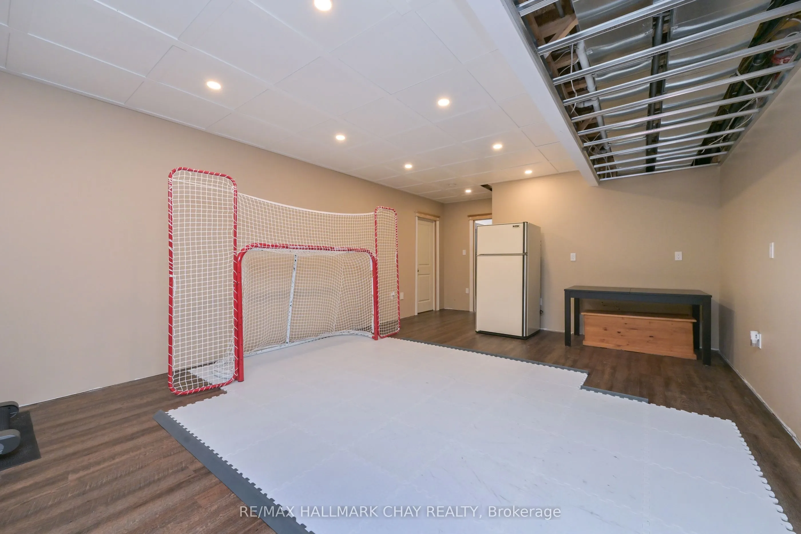 11 Harry Parker Place
