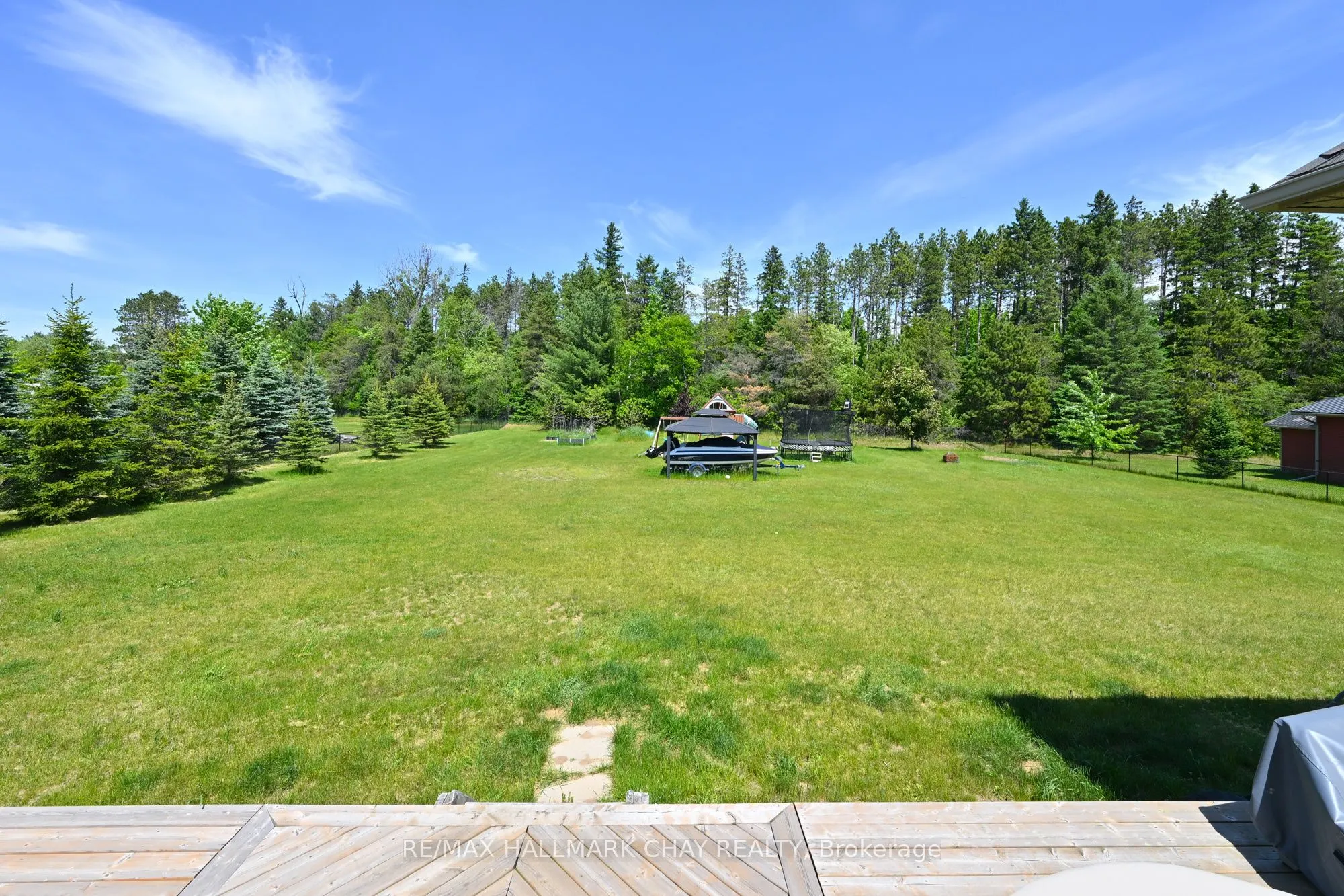 11 Harry Parker Place