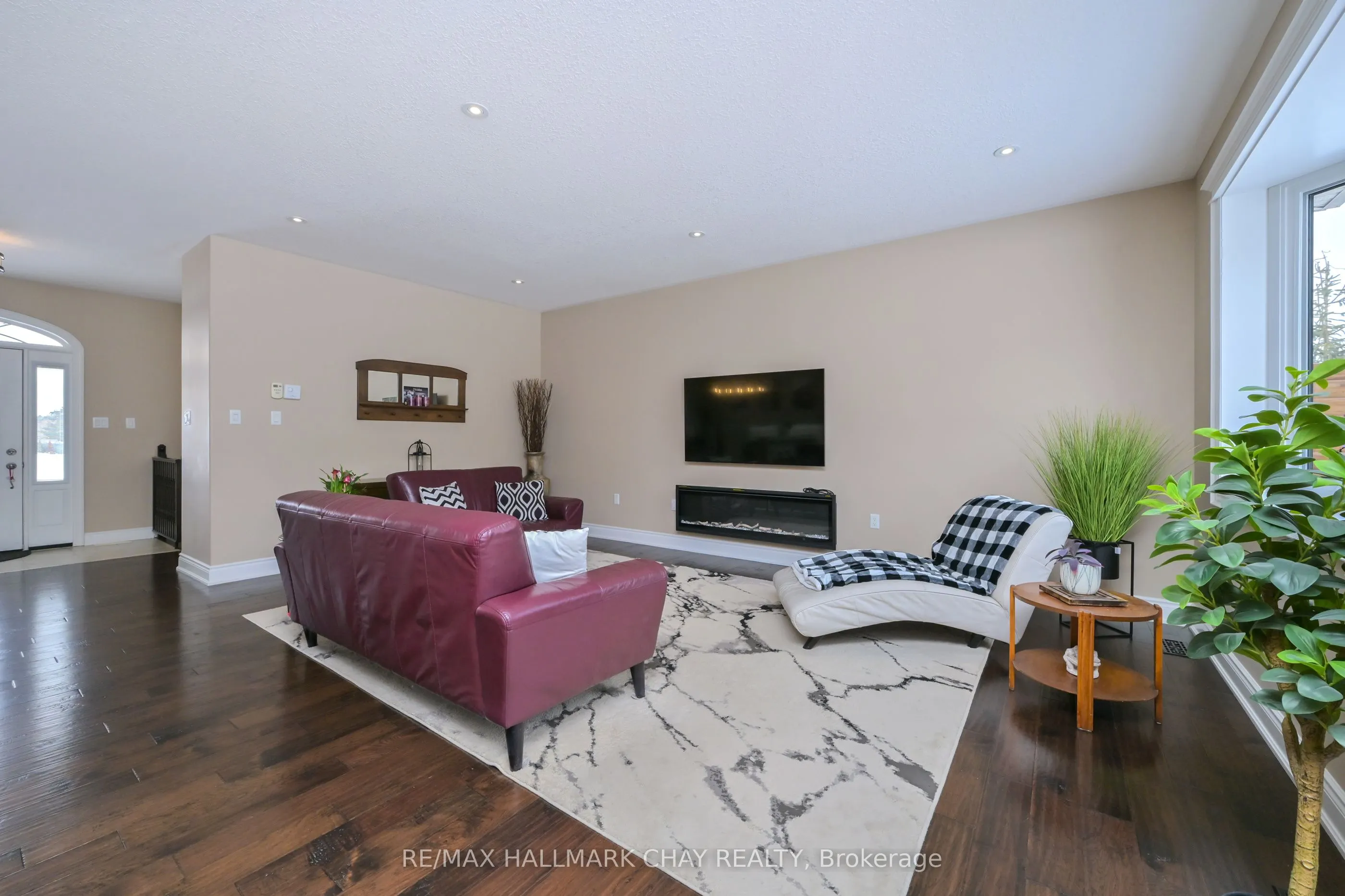 11 Harry Parker Place