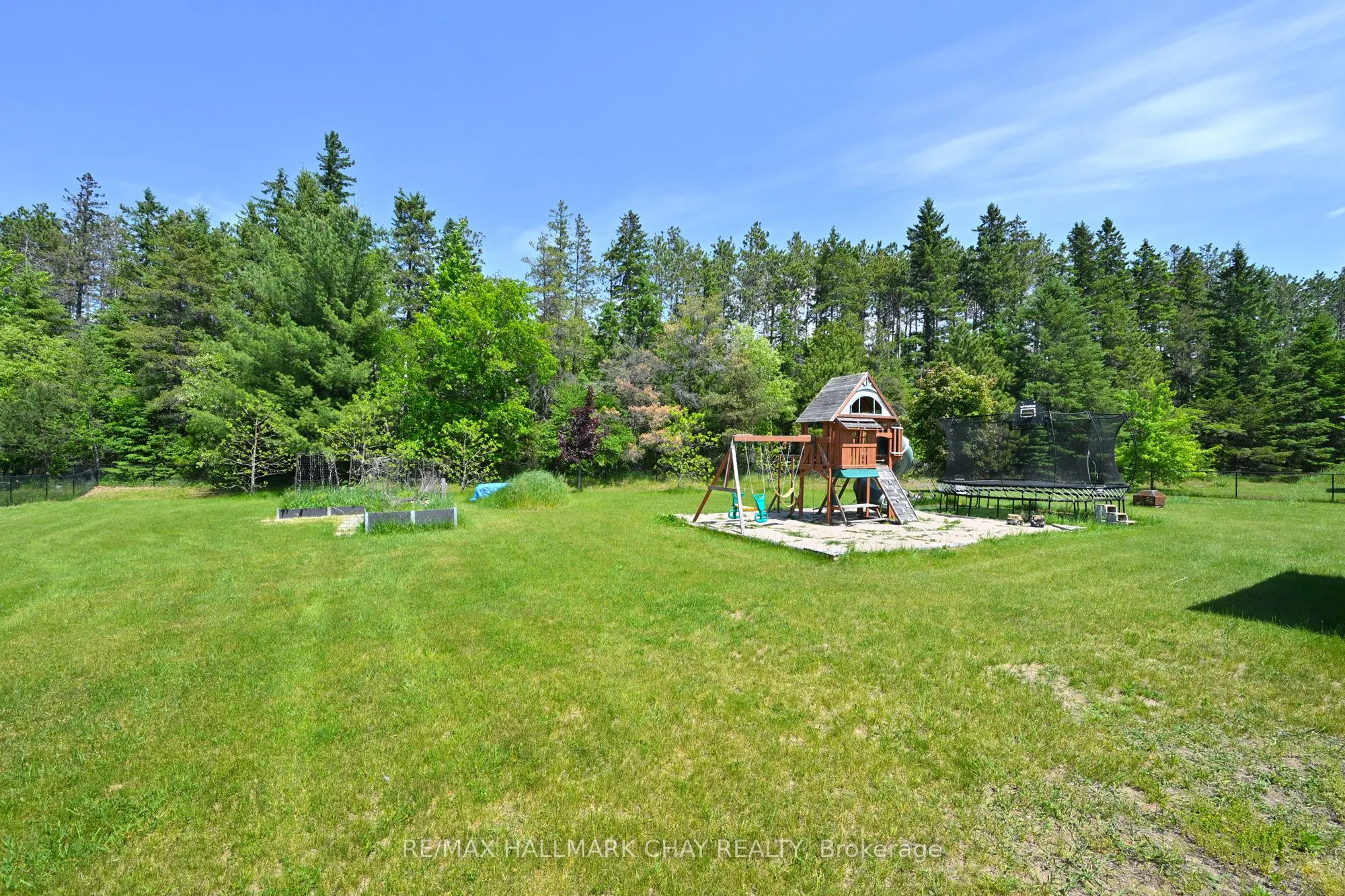 11 Harry Parker Place