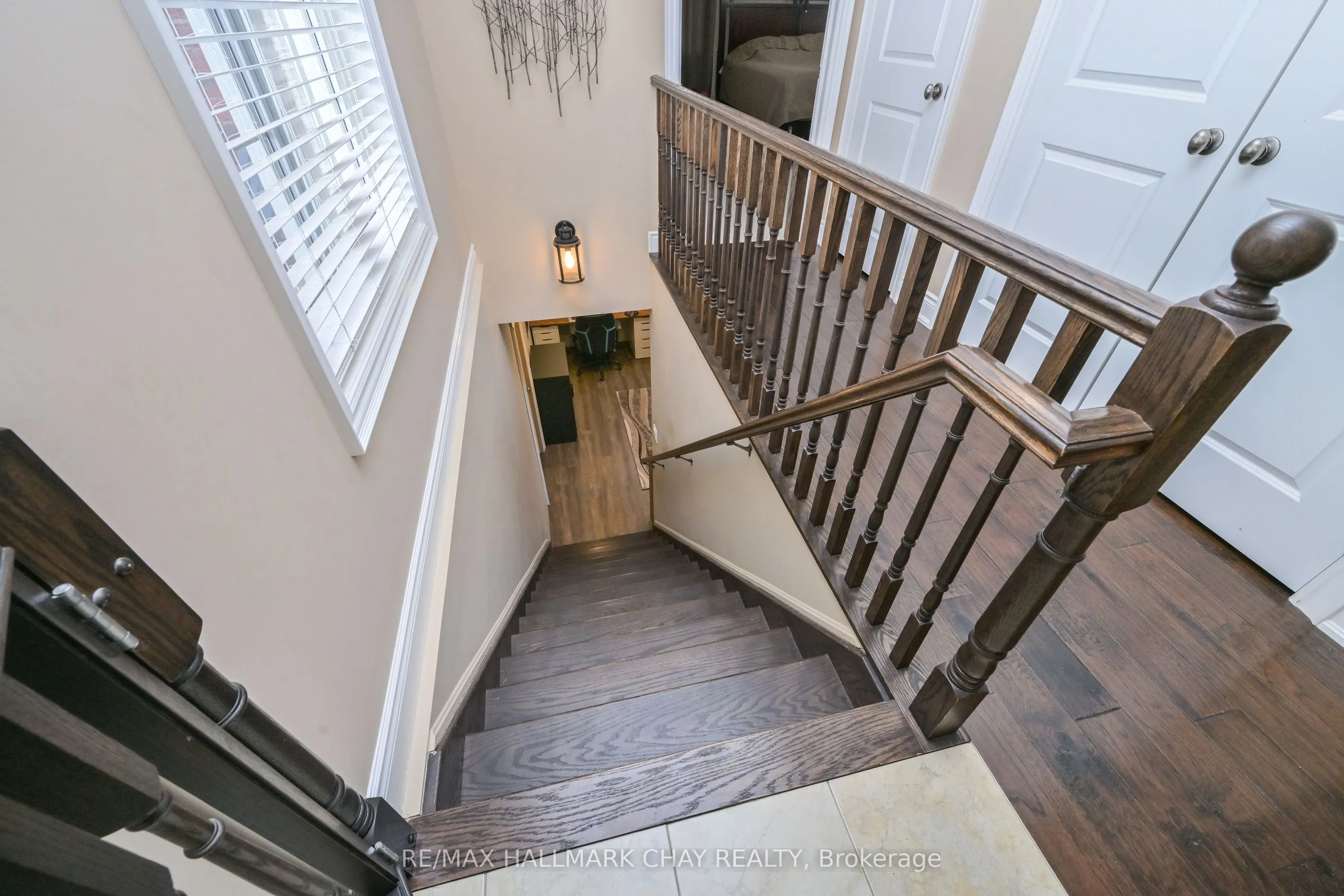 11 Harry Parker Place