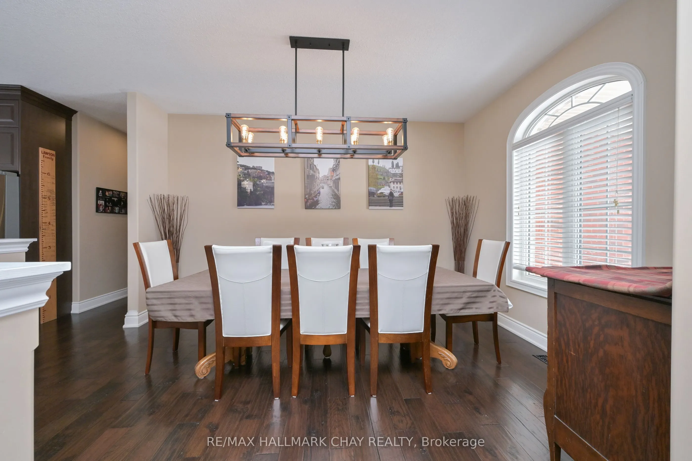11 Harry Parker Place