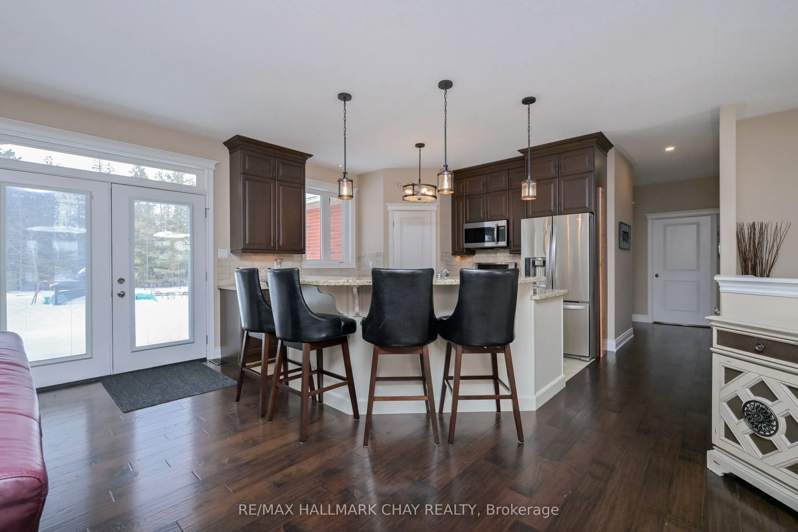 11 Harry Parker Place