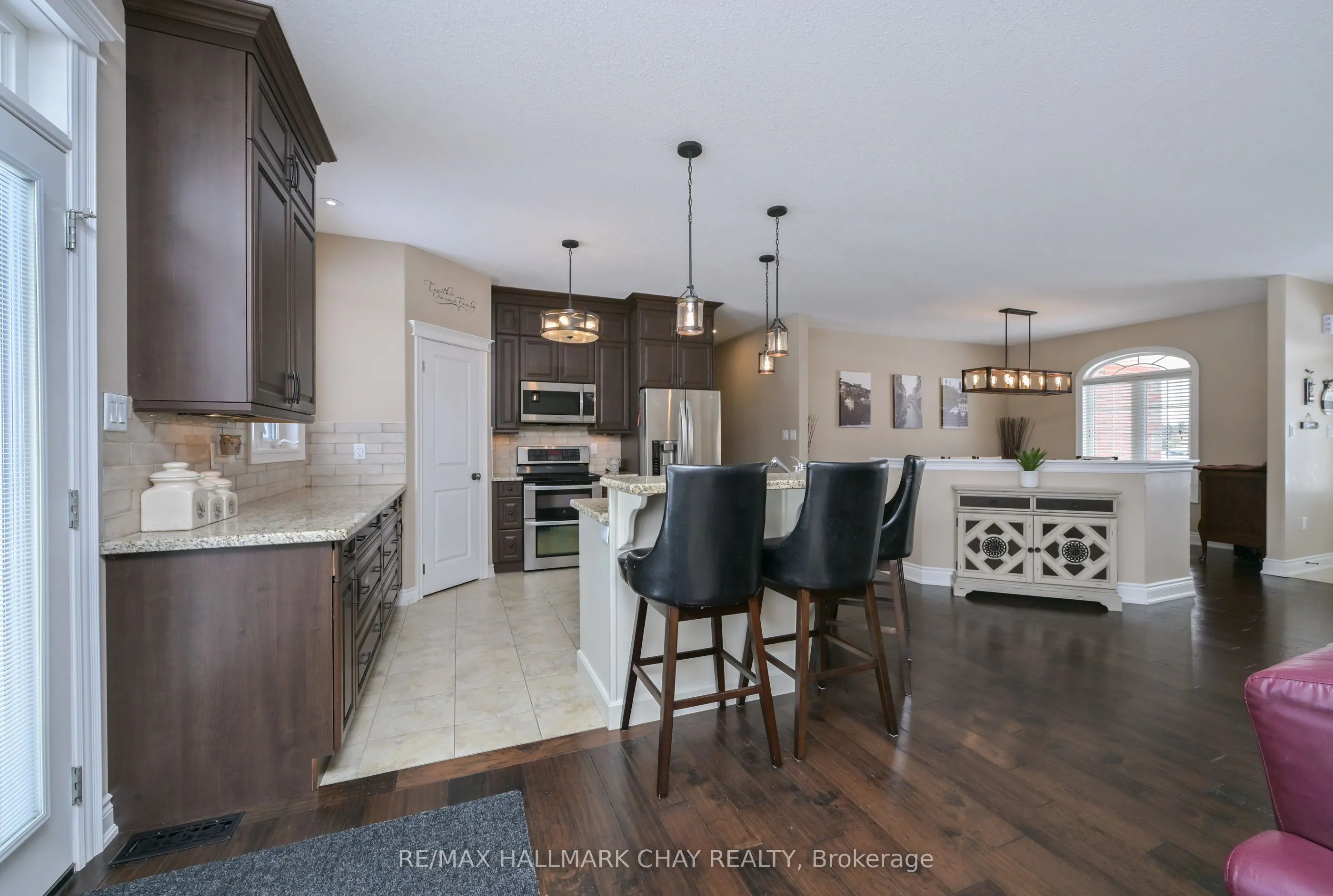 11 Harry Parker Place