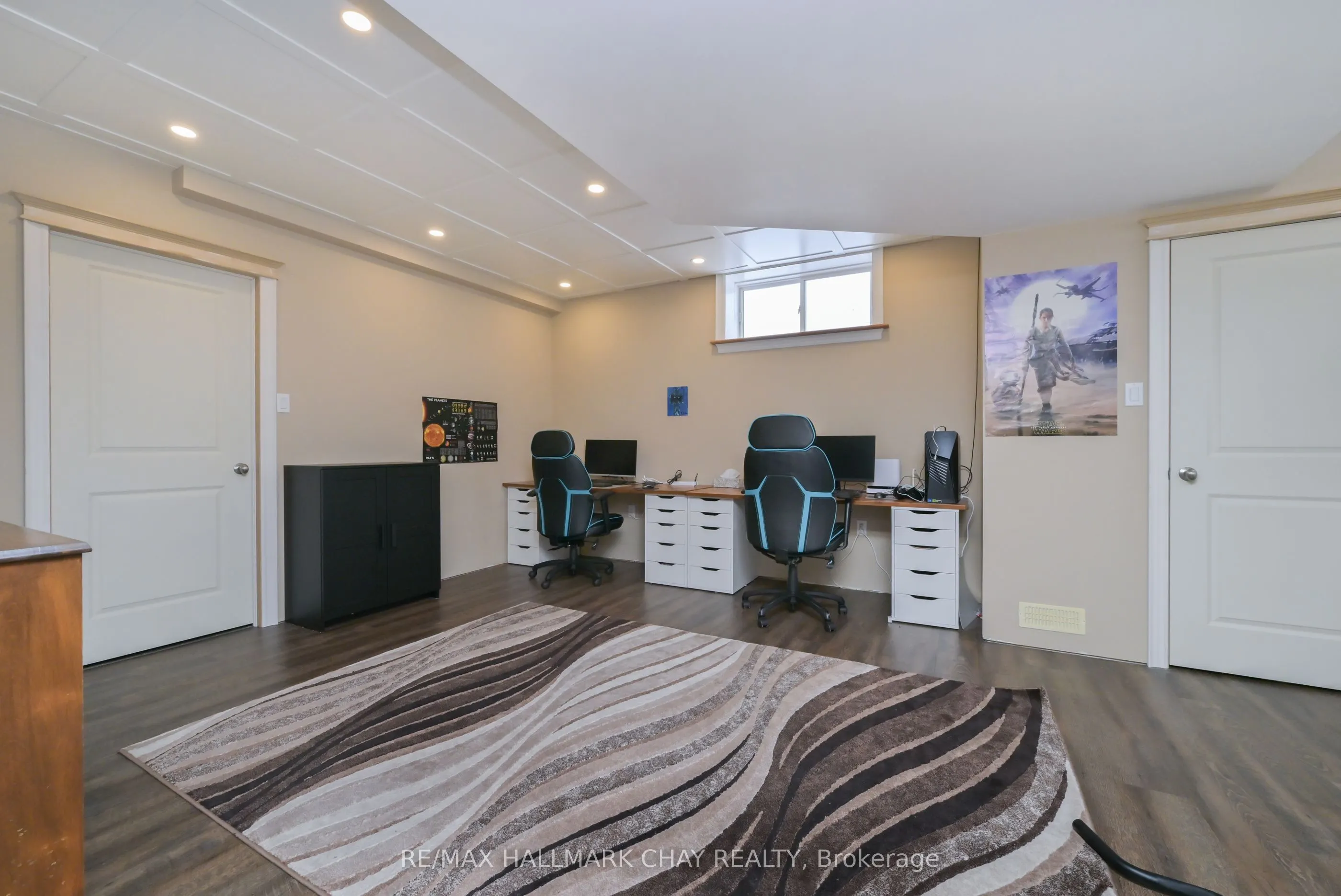 11 Harry Parker Place