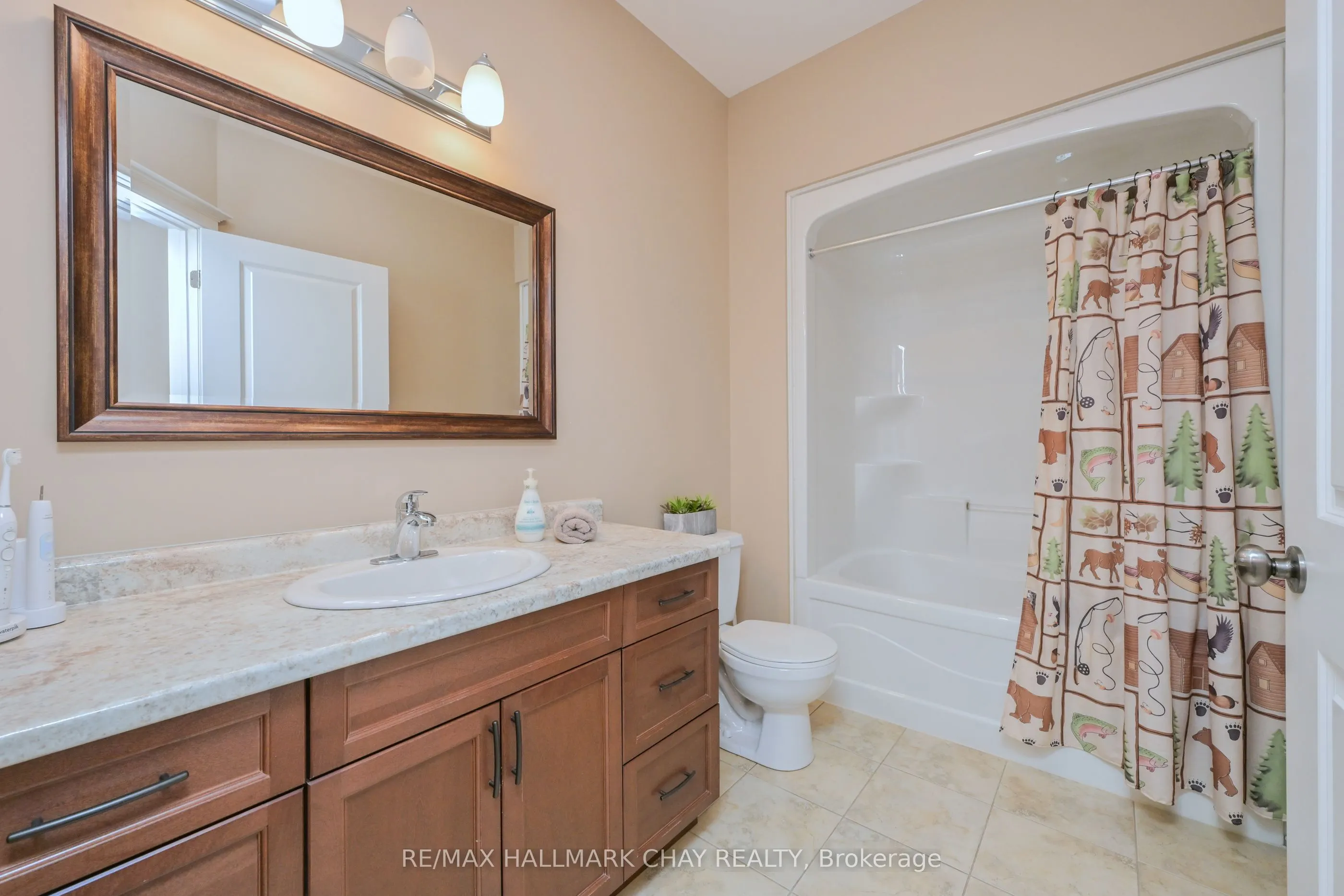 11 Harry Parker Place