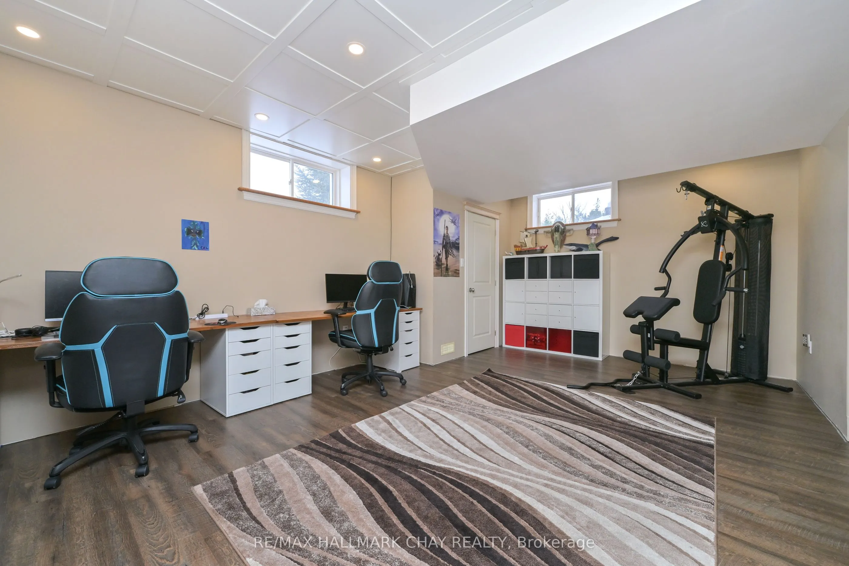 11 Harry Parker Place