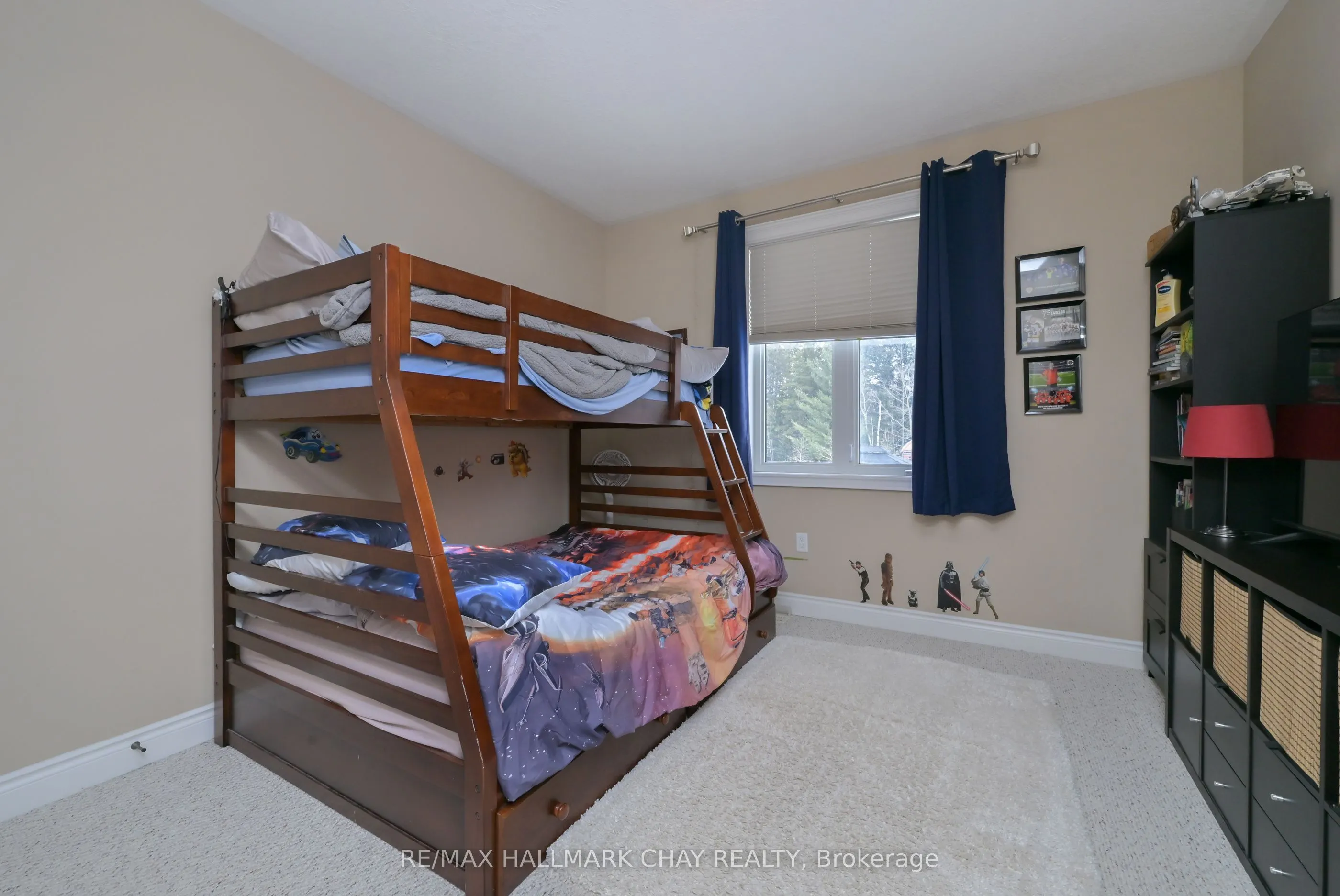 11 Harry Parker Place