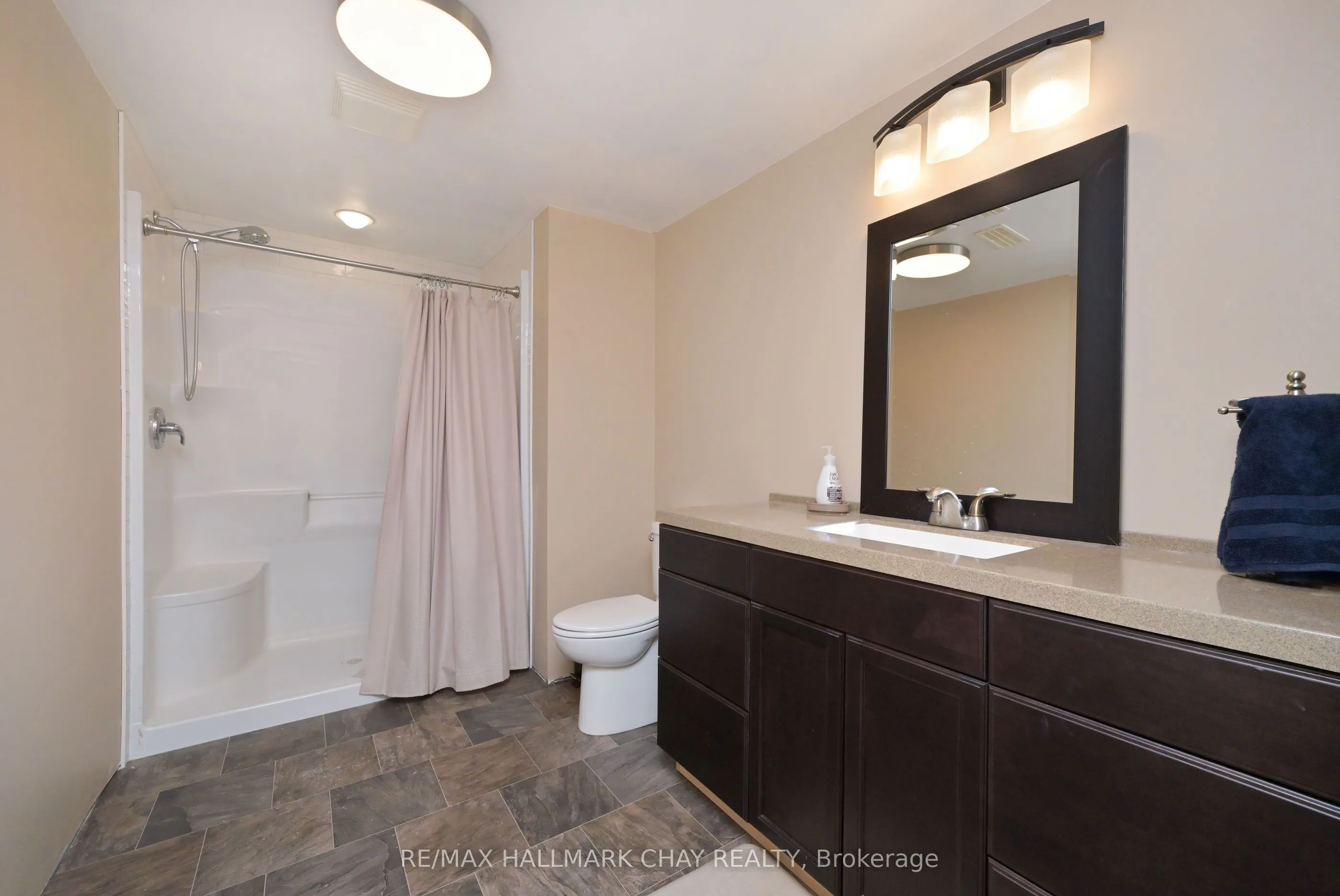11 Harry Parker Place