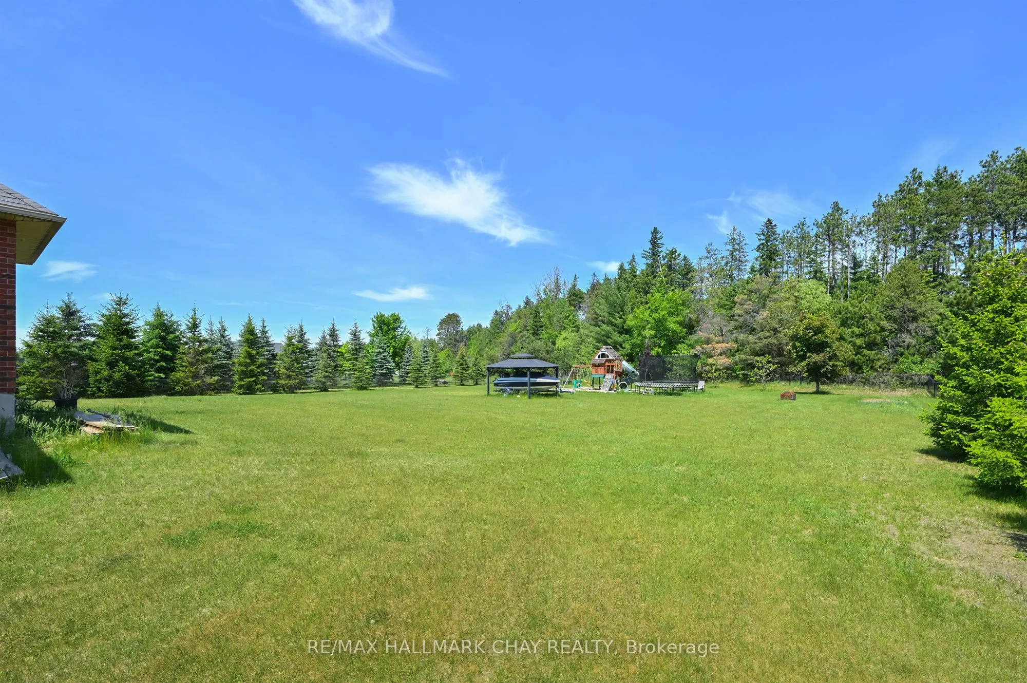 11 Harry Parker Place