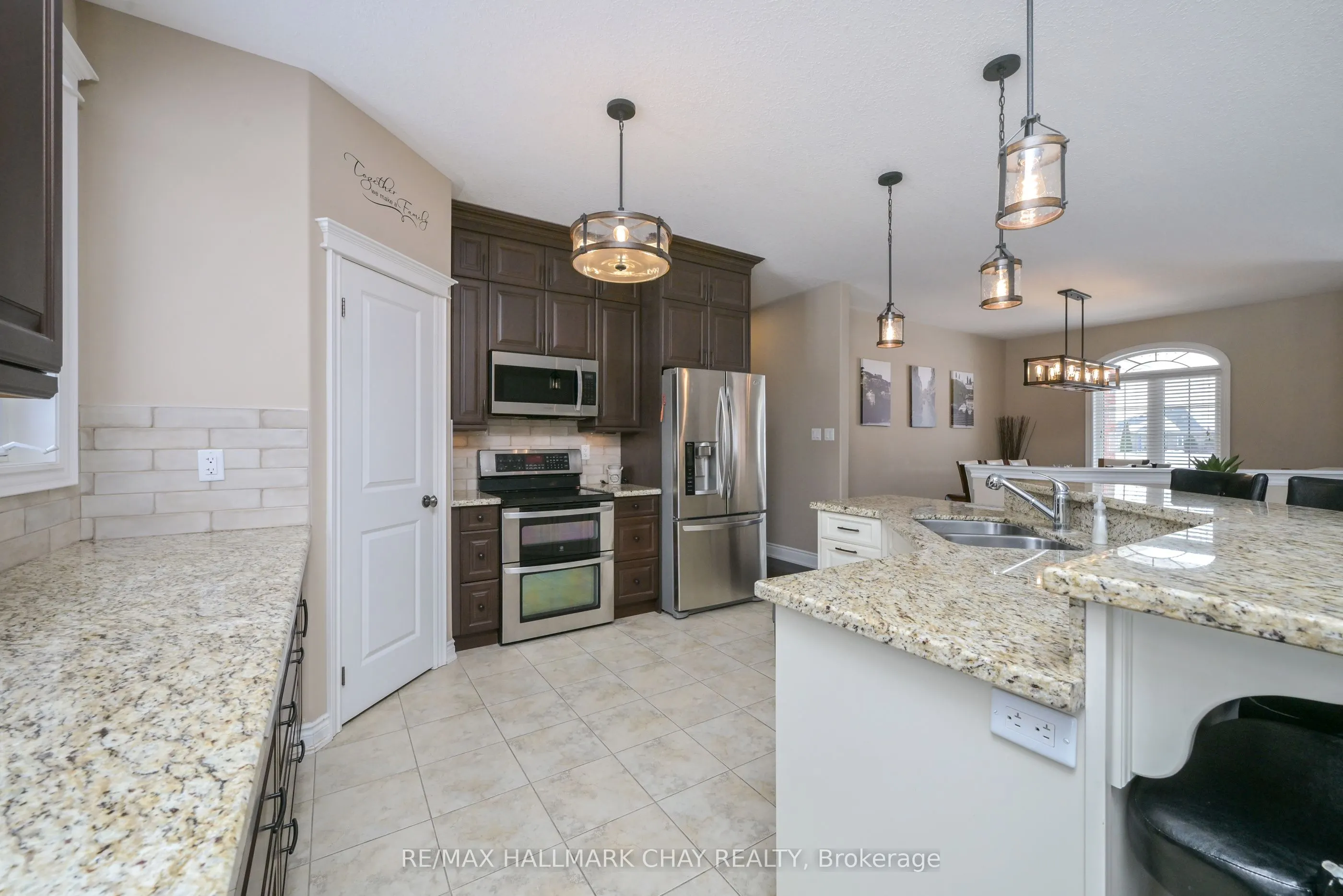 11 Harry Parker Place
