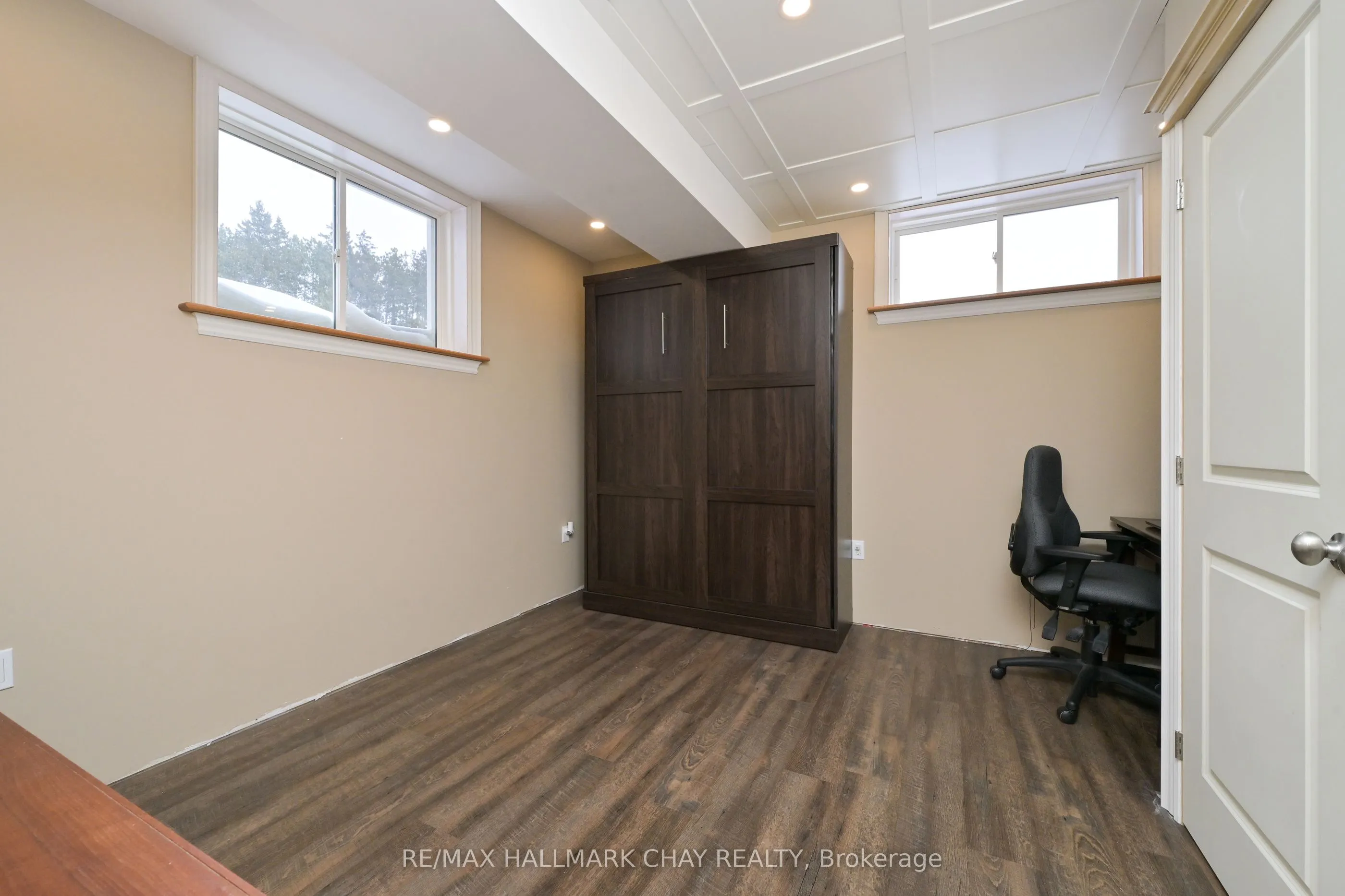 11 Harry Parker Place