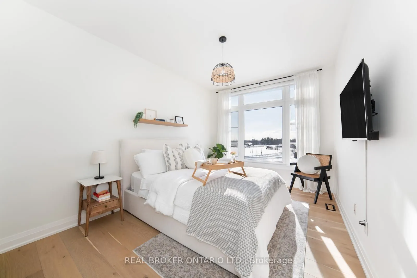 8167 Kipling Avenue #48