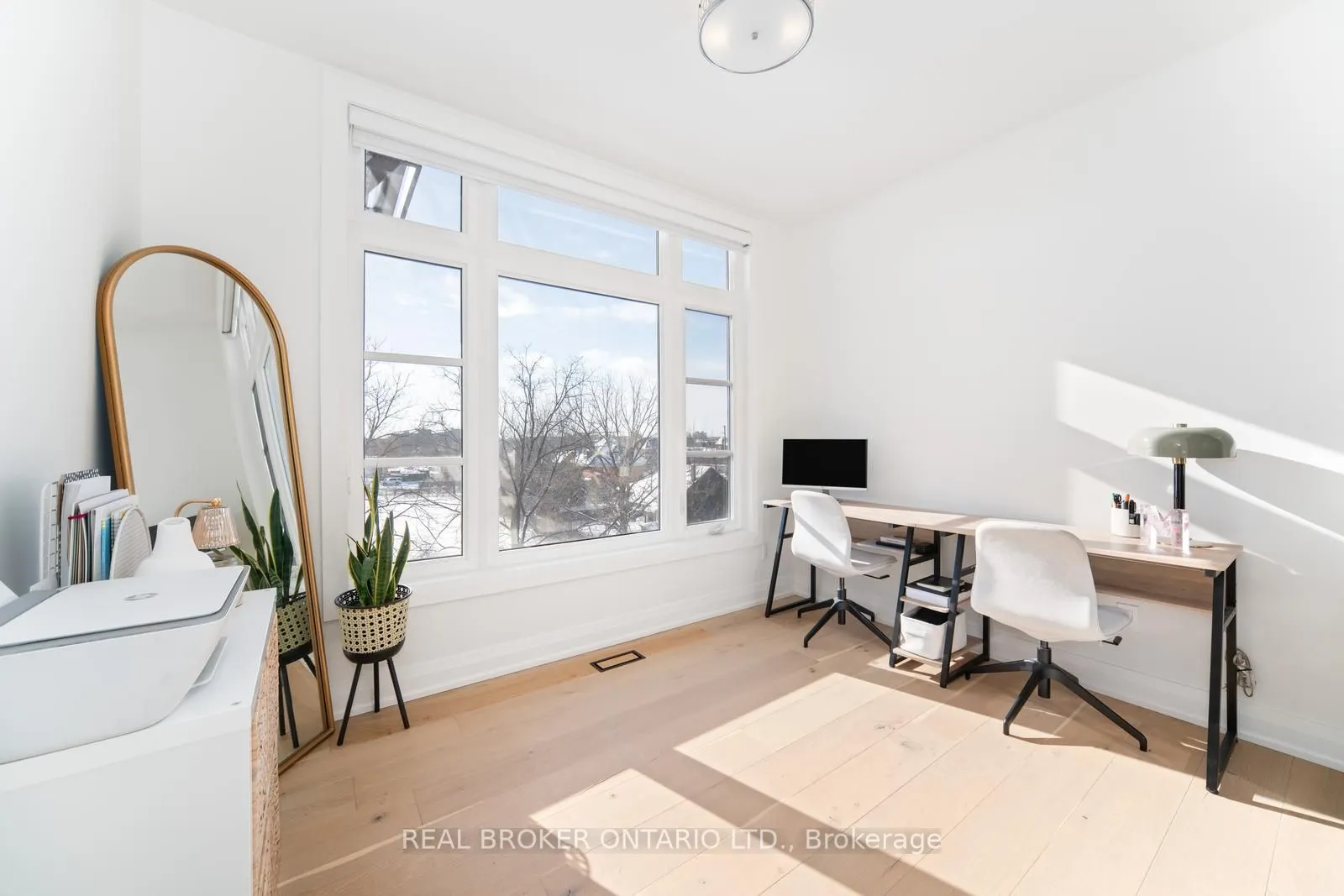 8167 Kipling Avenue #48