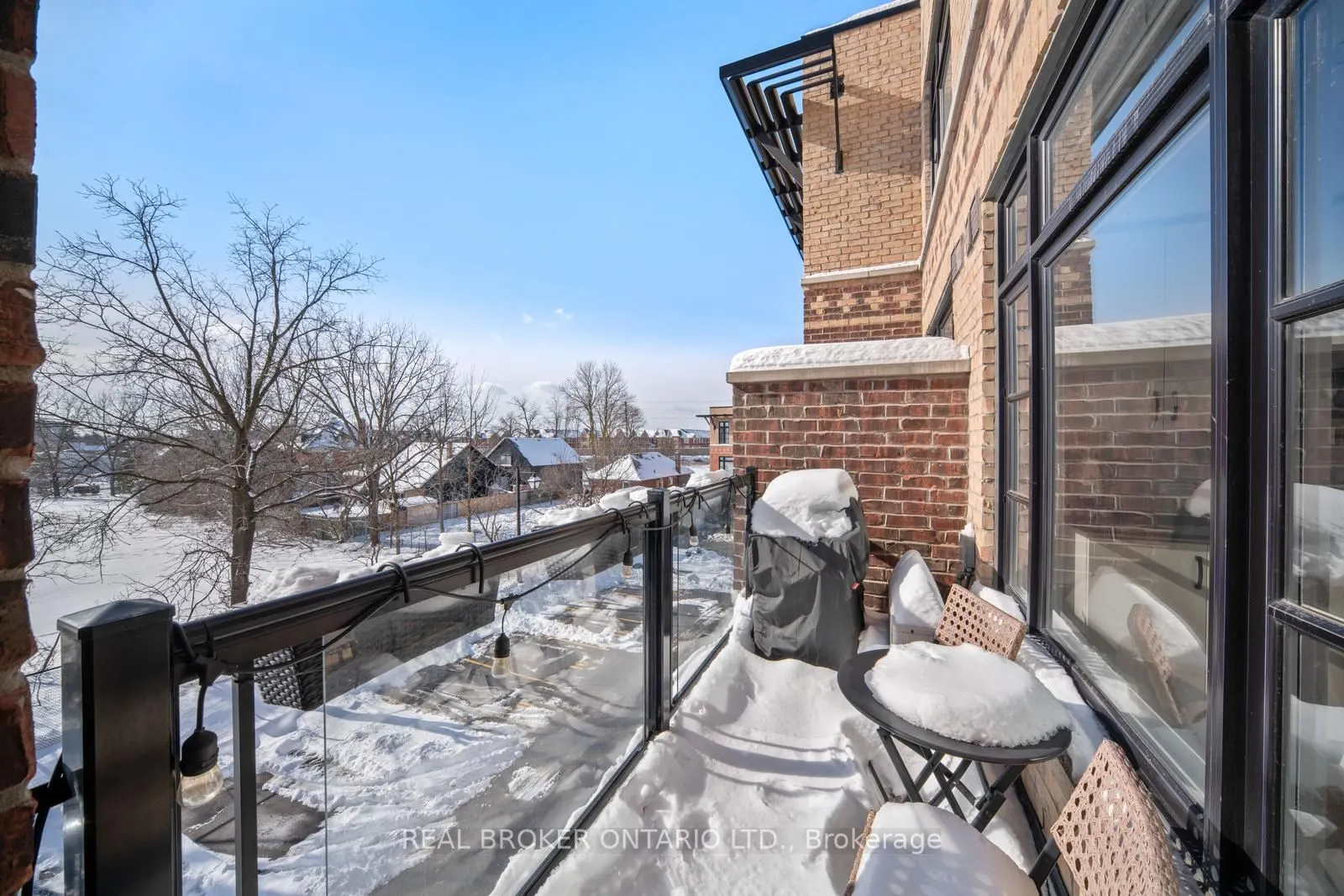 8167 Kipling Avenue #48