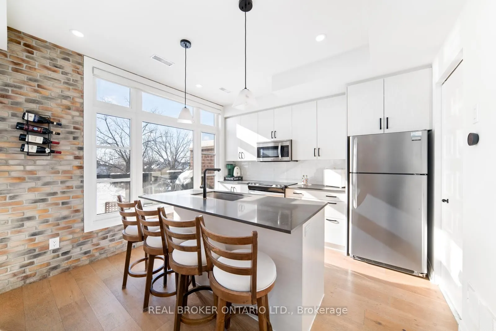 8167 Kipling Avenue #48