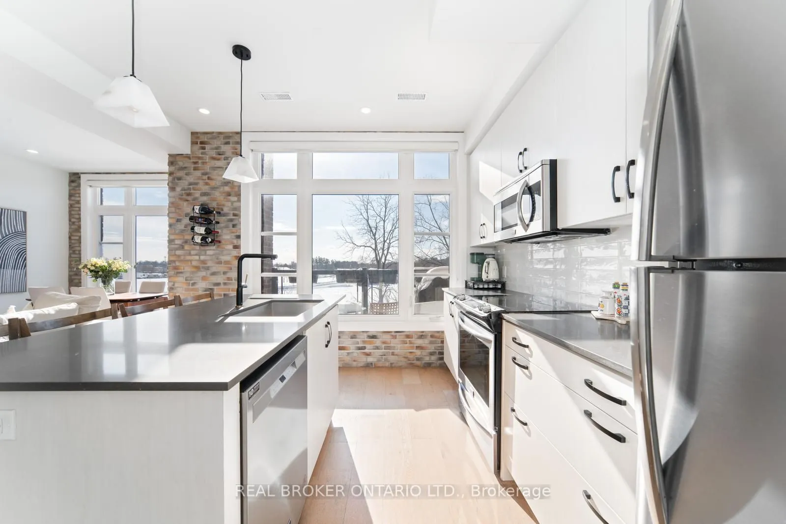 8167 Kipling Avenue #48