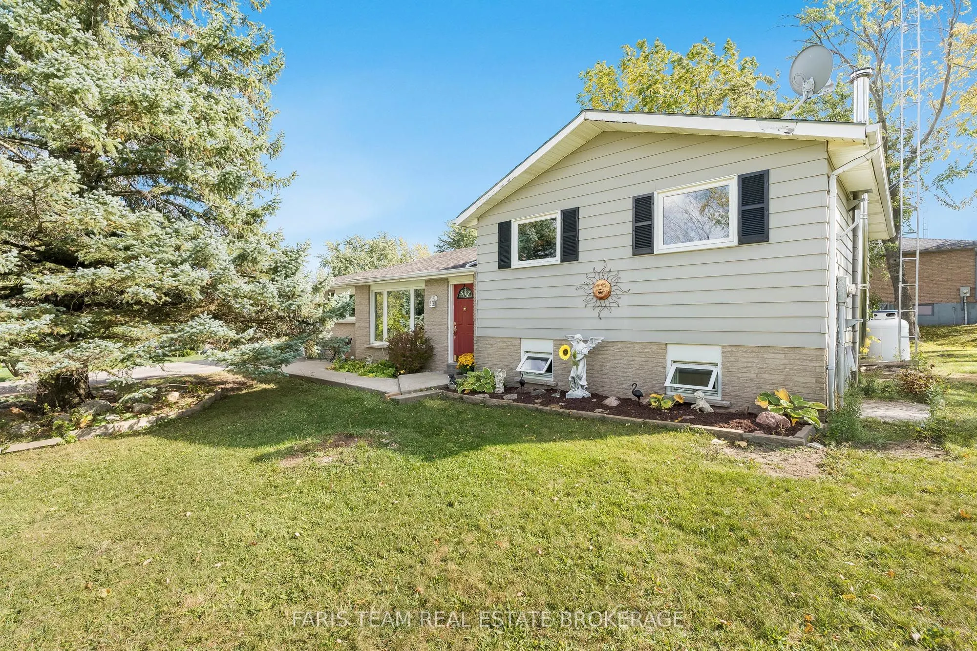29 Jamieson Drive