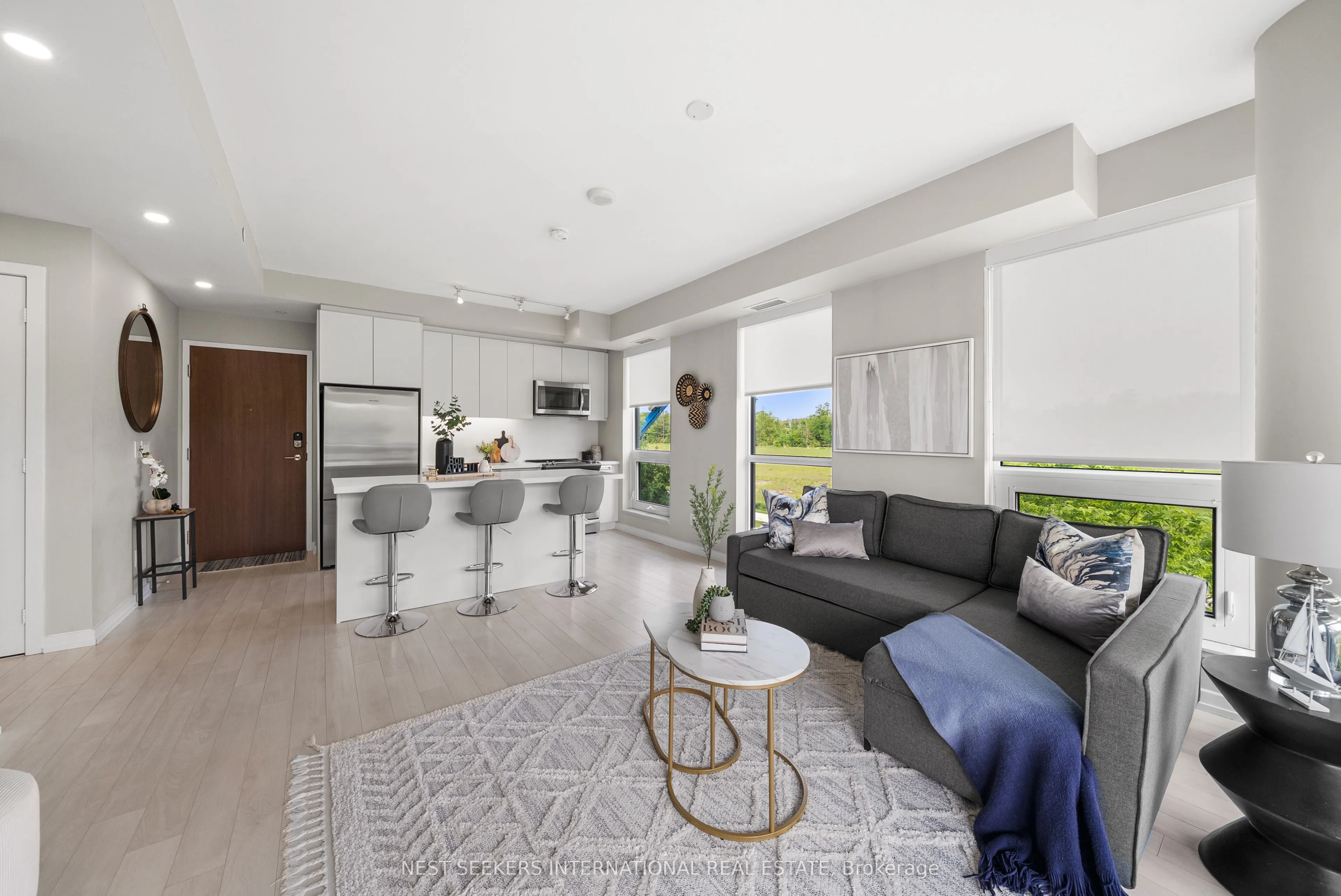 241 Sea Ray Avenue #A213