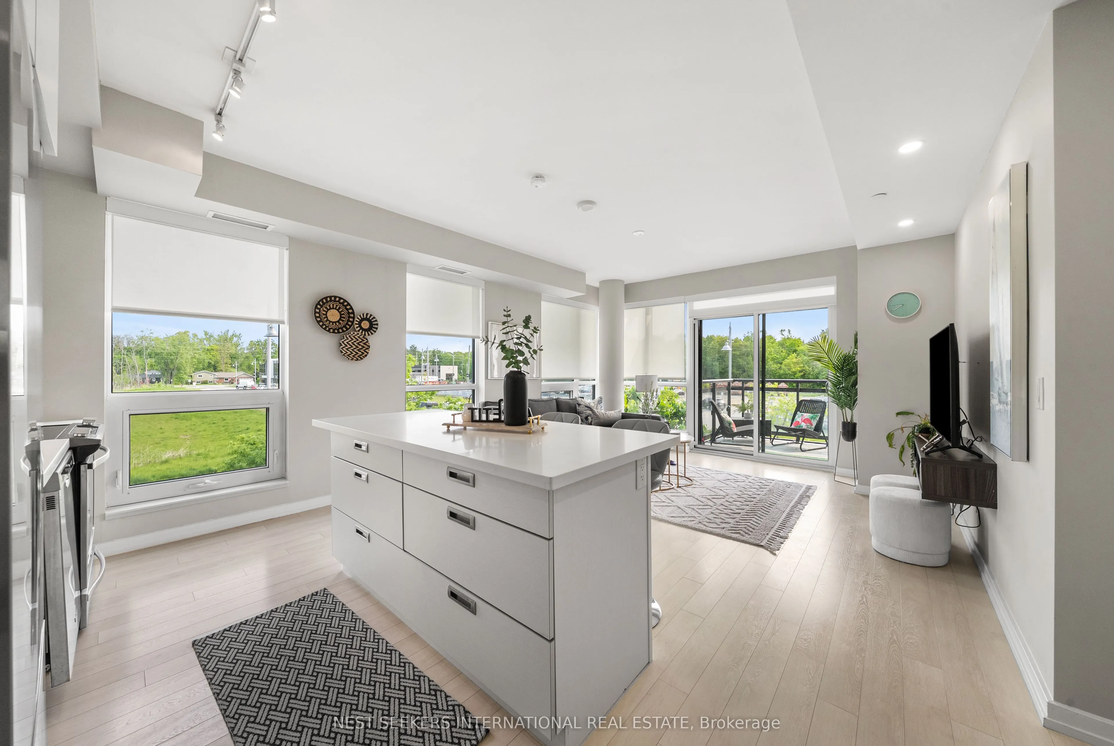 241 Sea Ray Avenue #A213