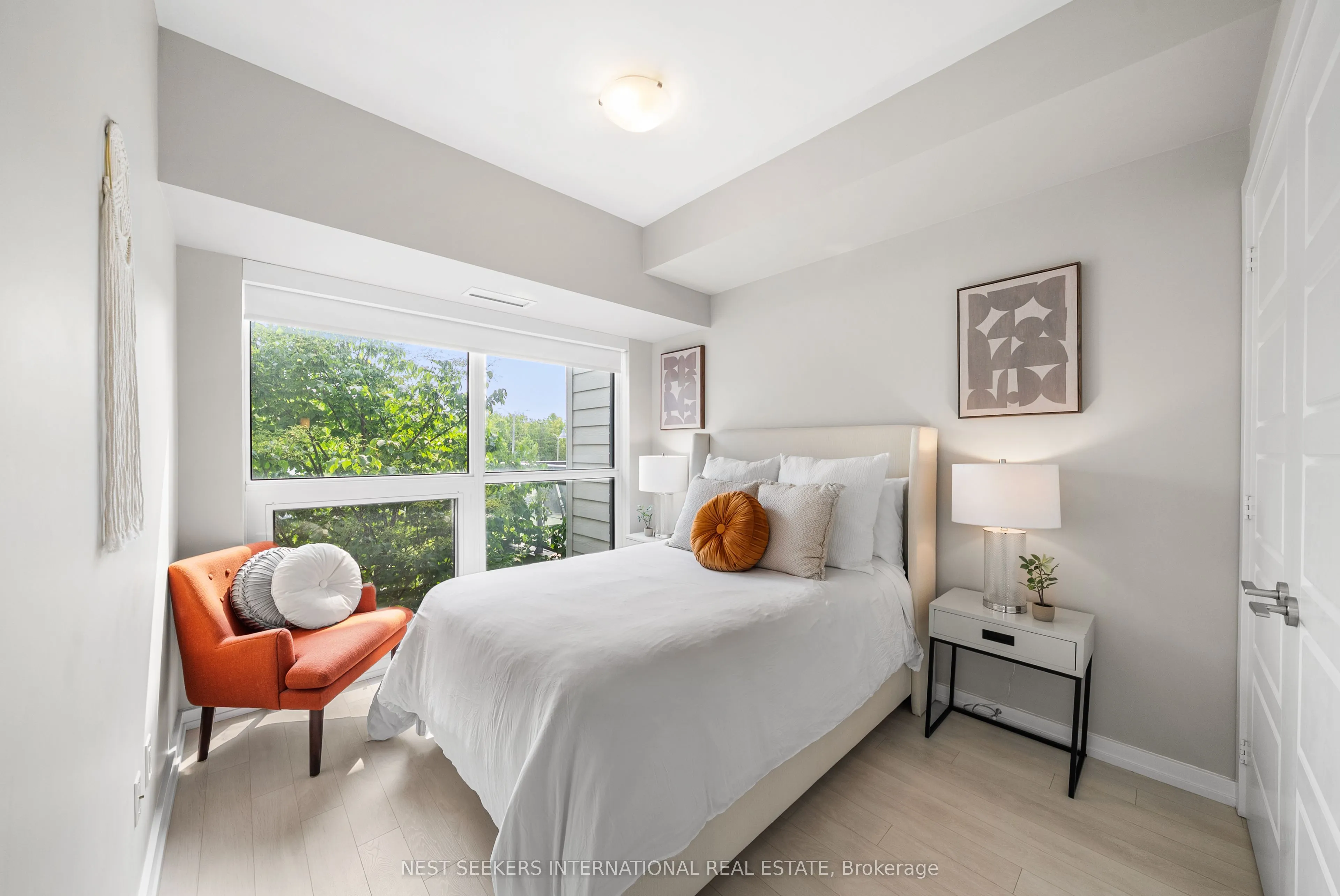 241 Sea Ray Avenue #A213