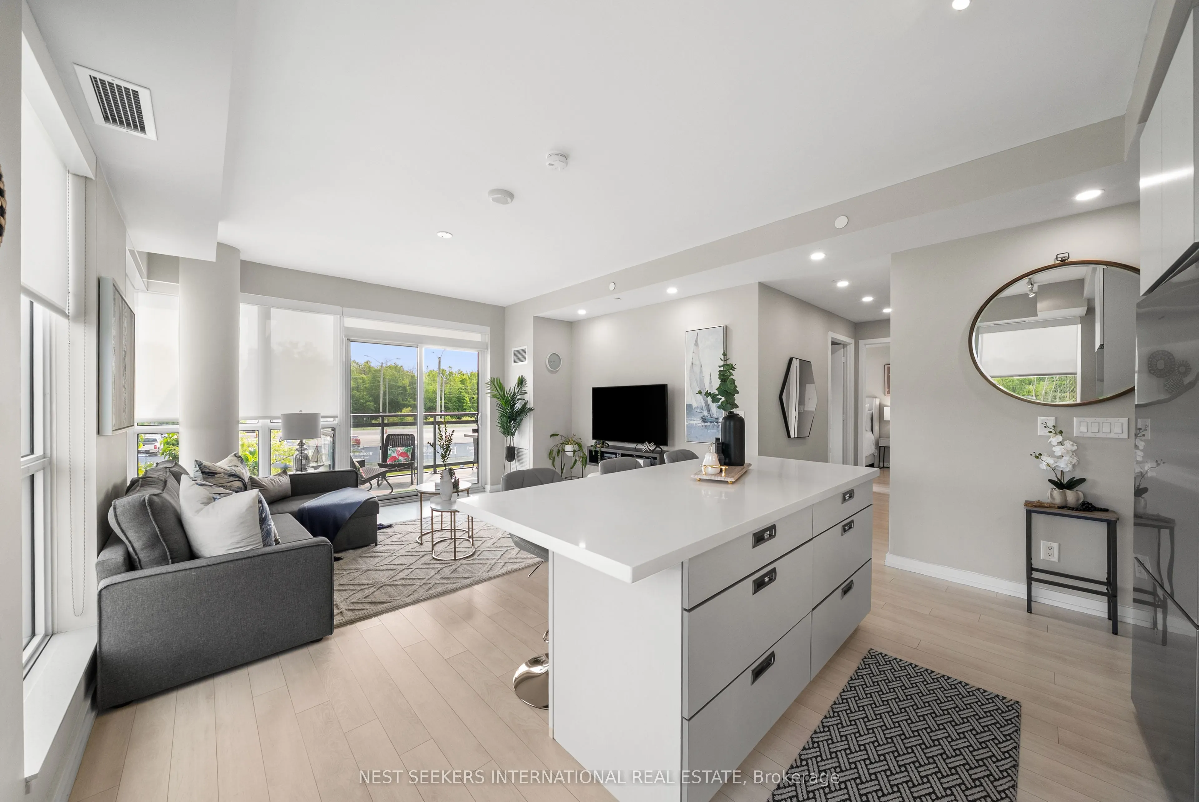 241 Sea Ray Avenue #A213