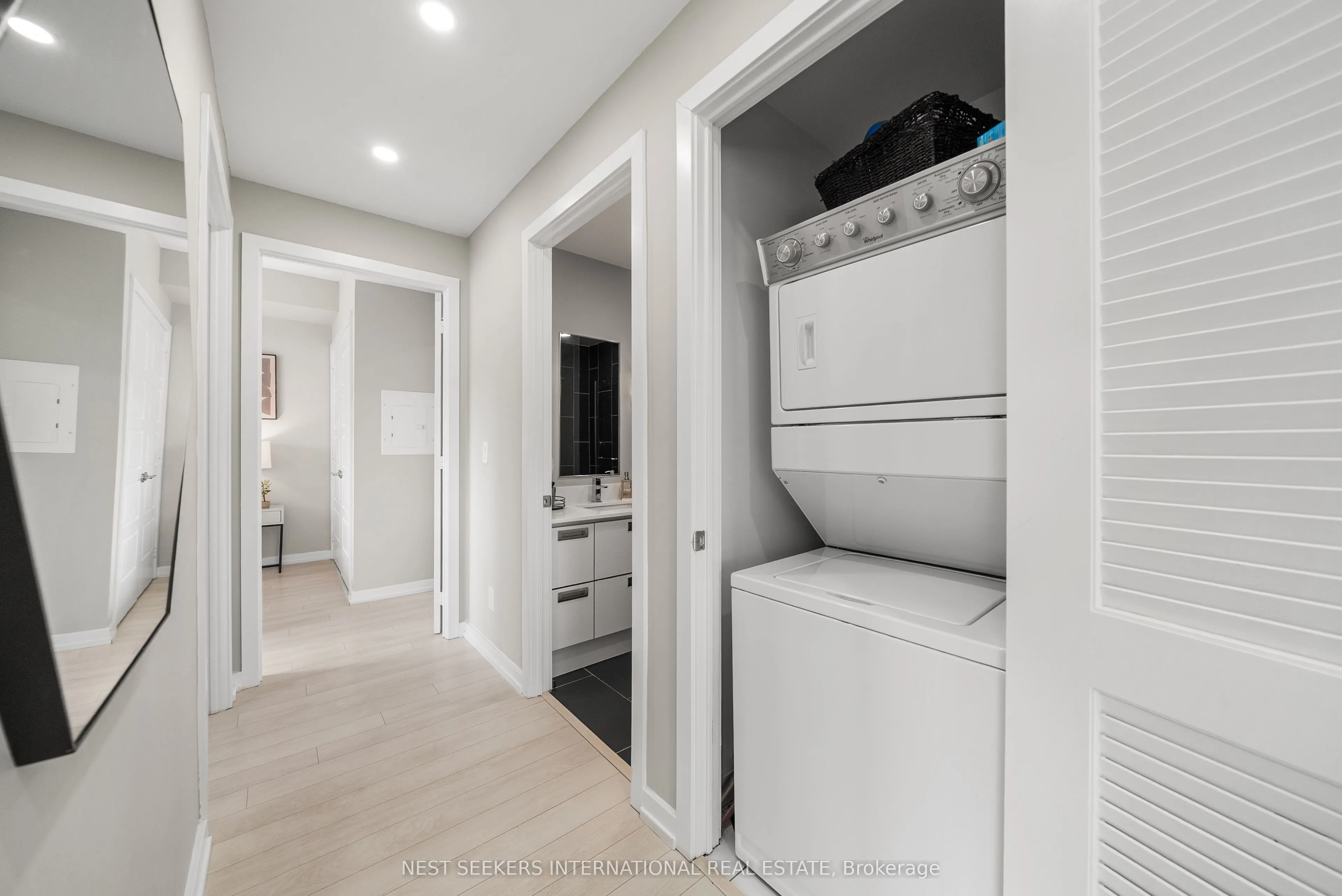 241 Sea Ray Avenue #A213