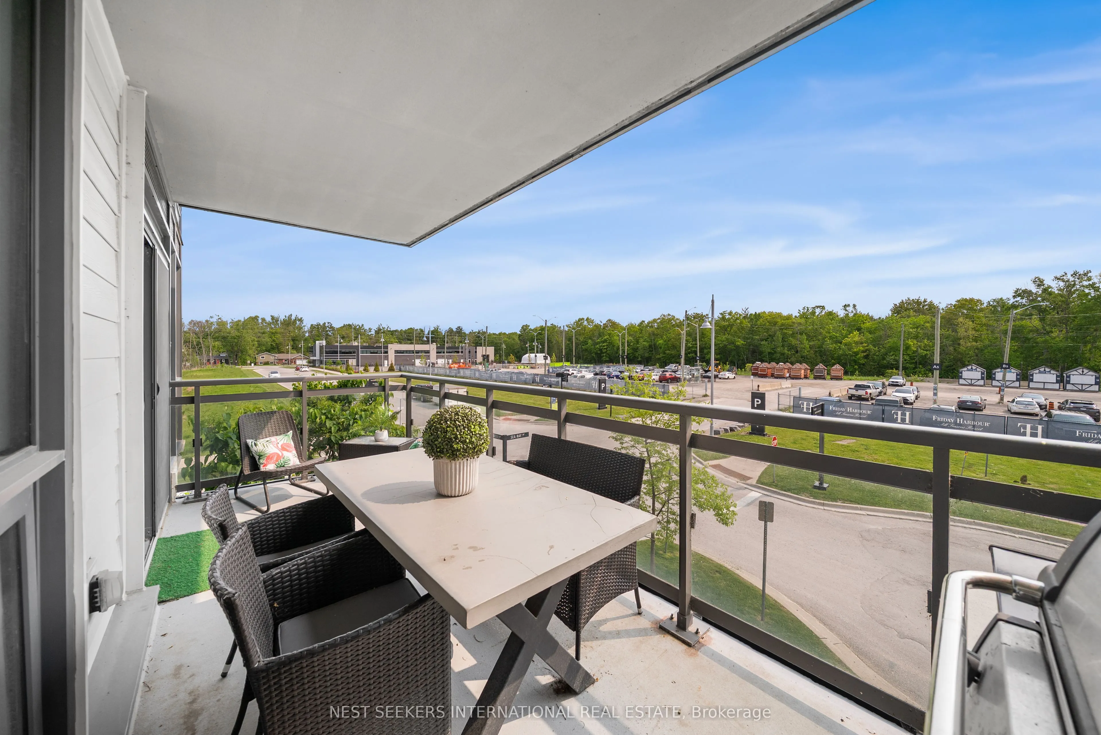 241 Sea Ray Avenue #A213